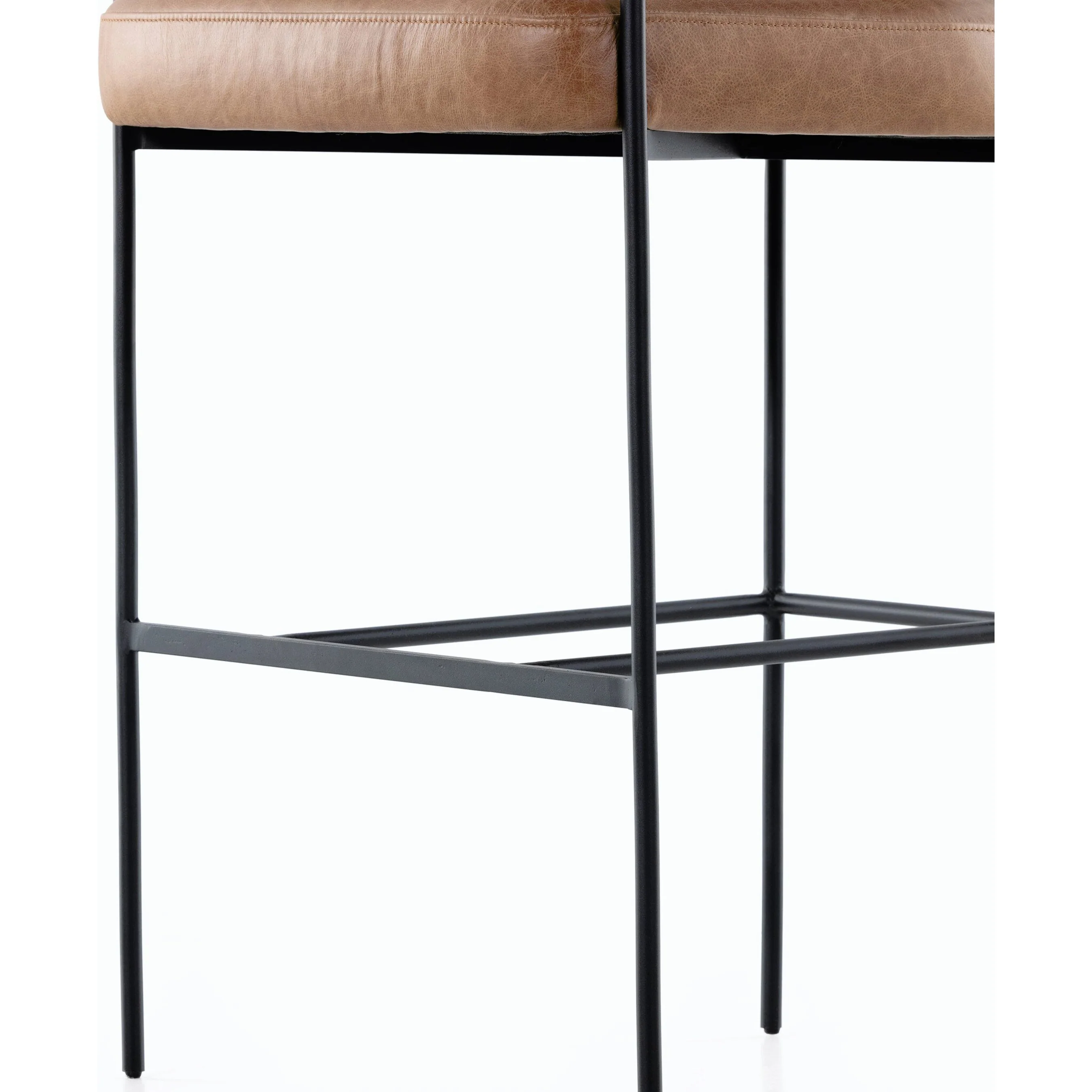 Carrie Bar Stool - Image 27