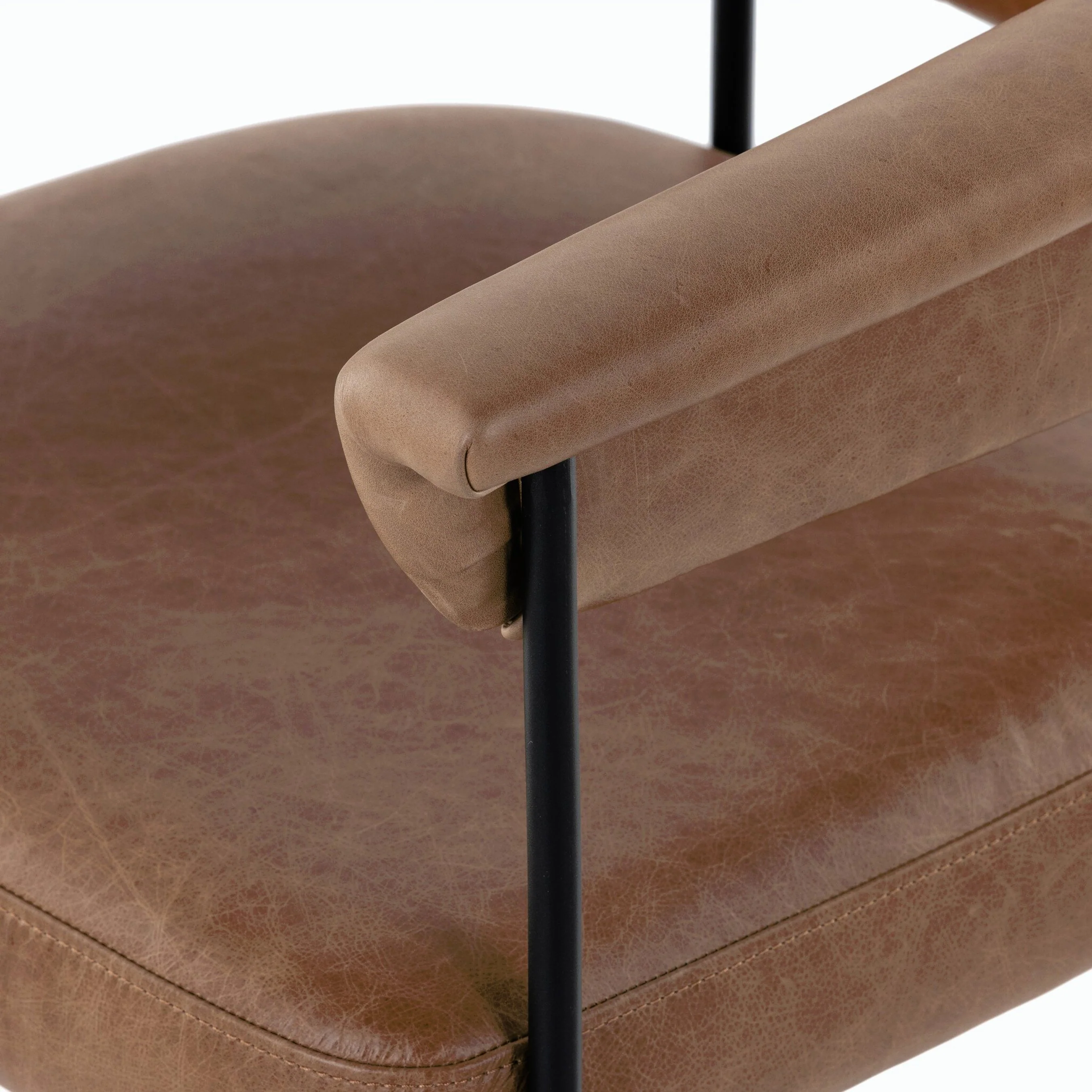 Carrie Bar Stool - Image 28