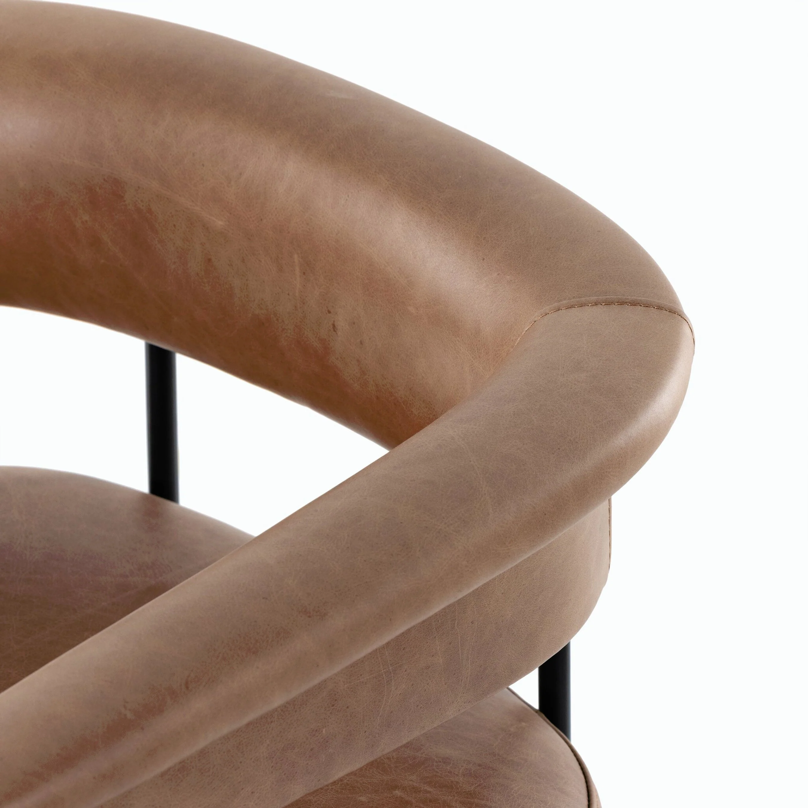 Carrie Bar Stool - Image 29