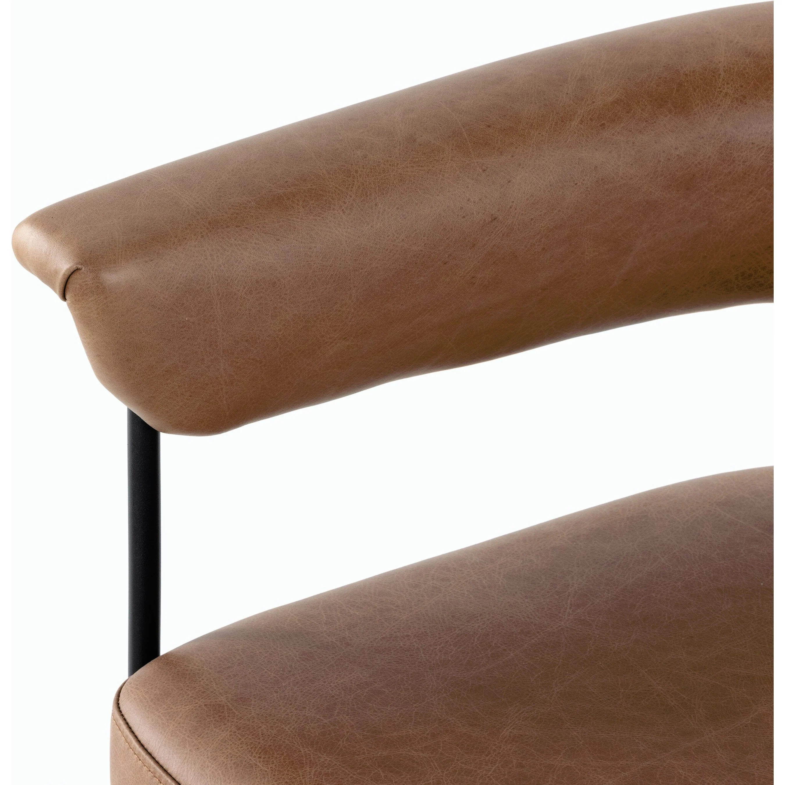 Carrie Bar Stool - Image 30