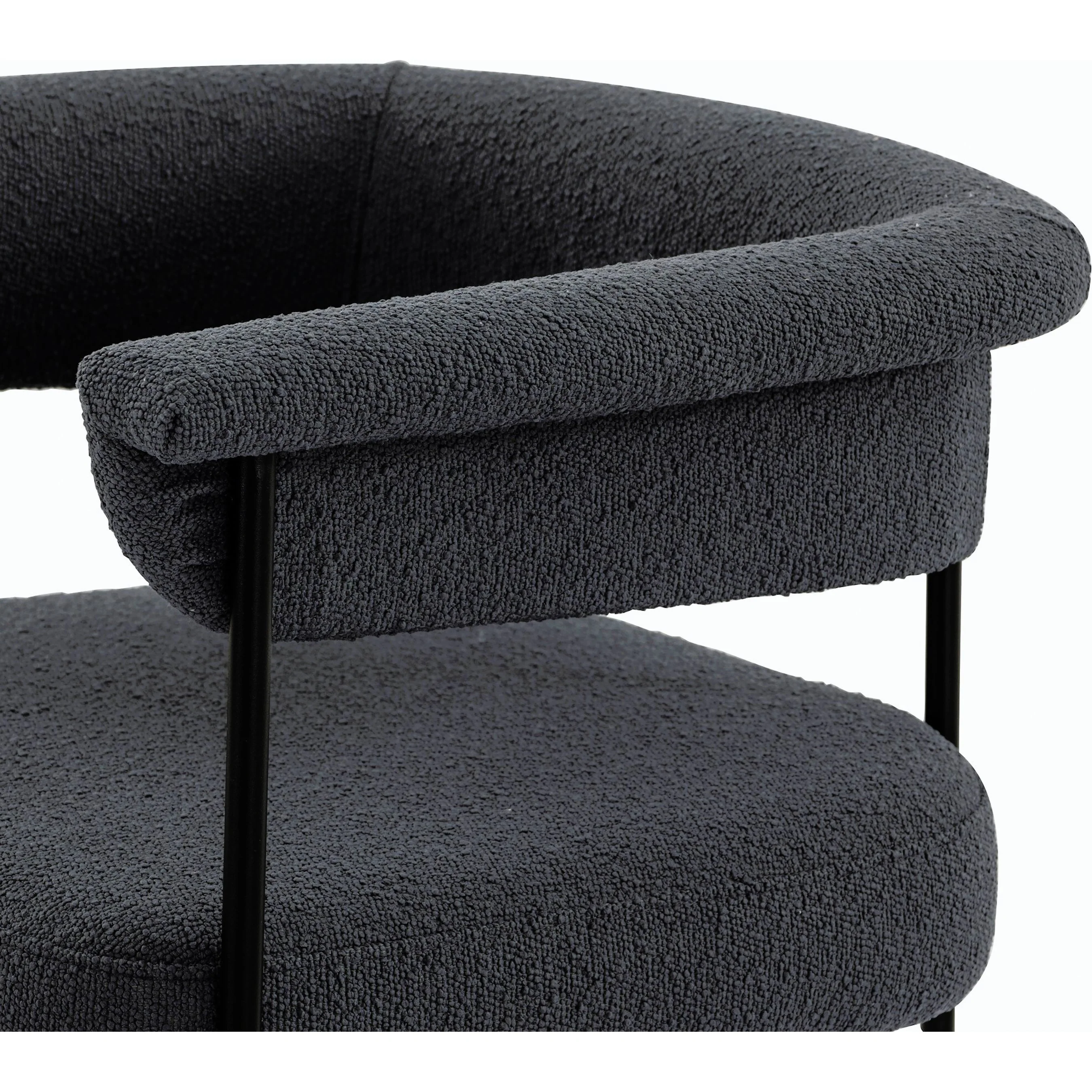 Carrie Bar Stool - Image 31