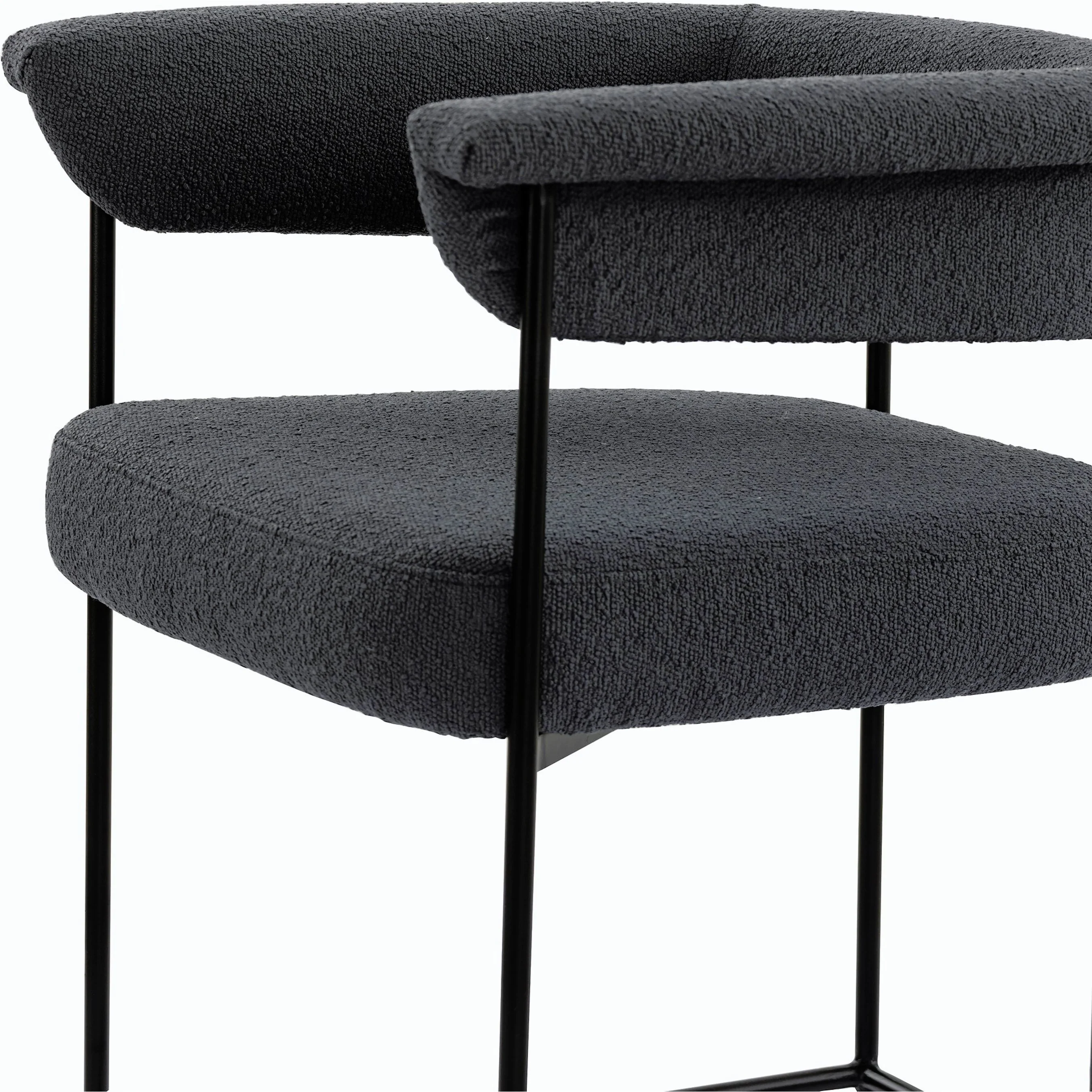 Carrie Bar Stool - Image 32