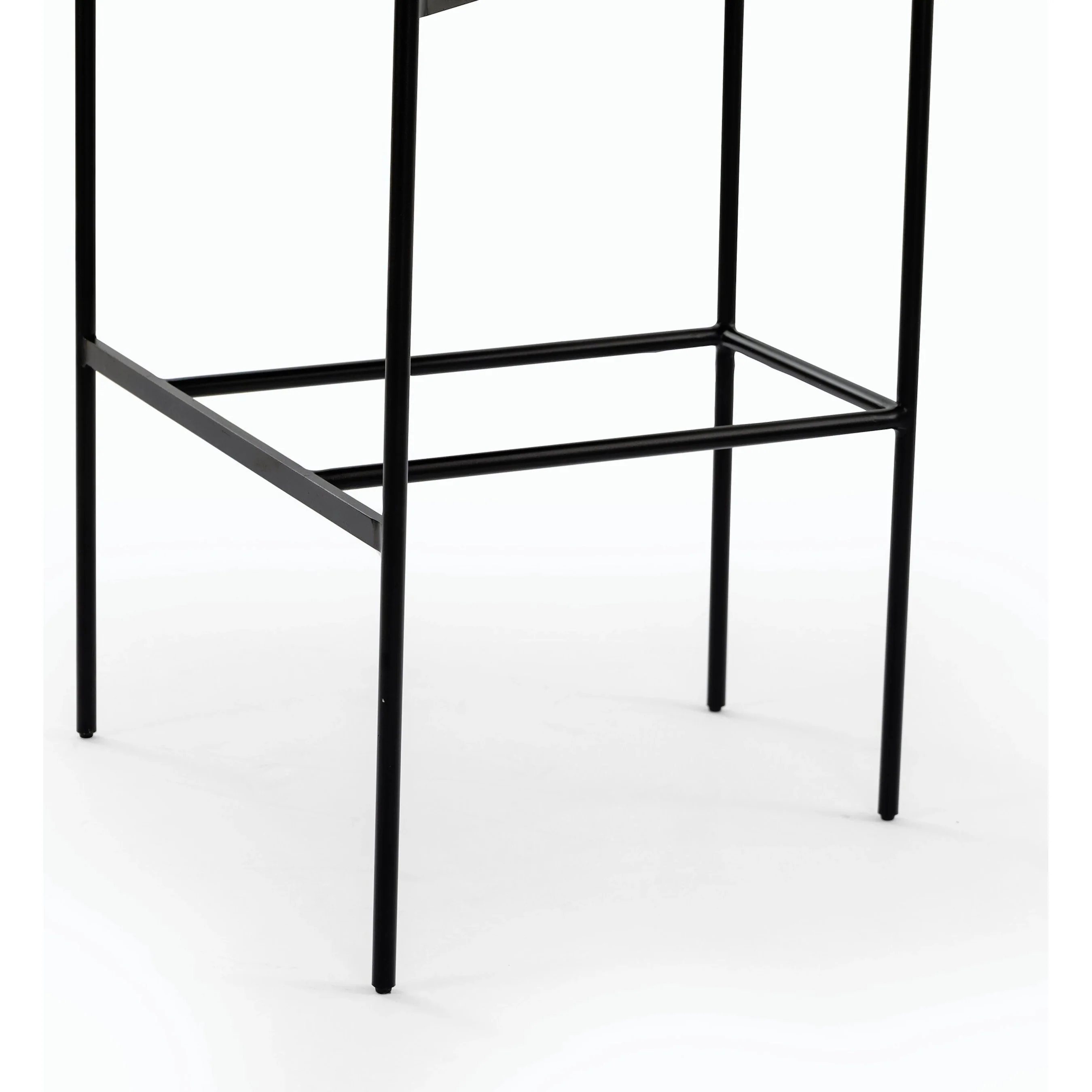 Carrie Bar Stool - Image 33