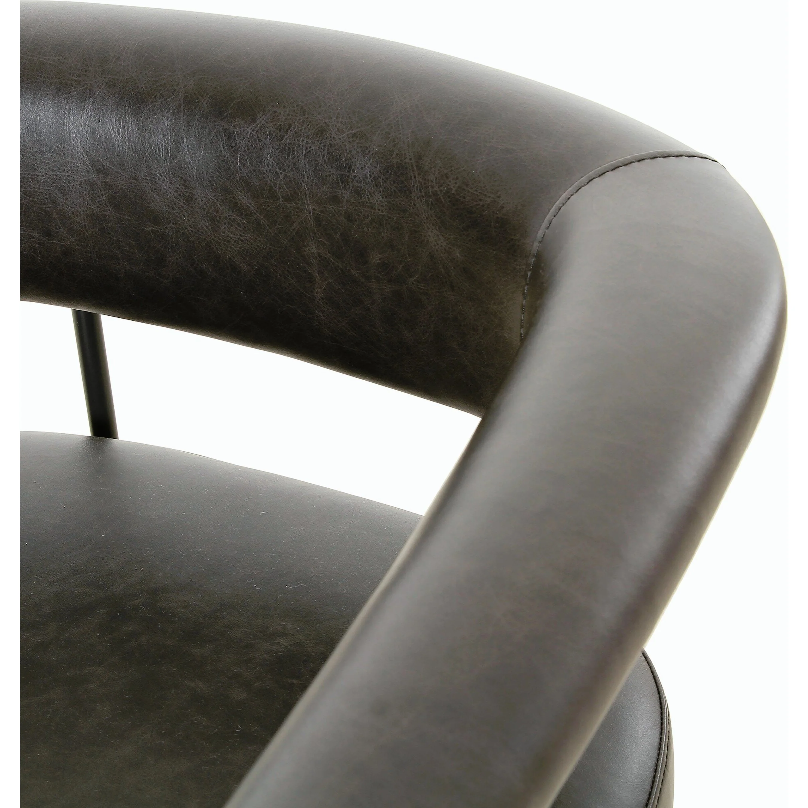 Carrie Bar Stool - Image 35