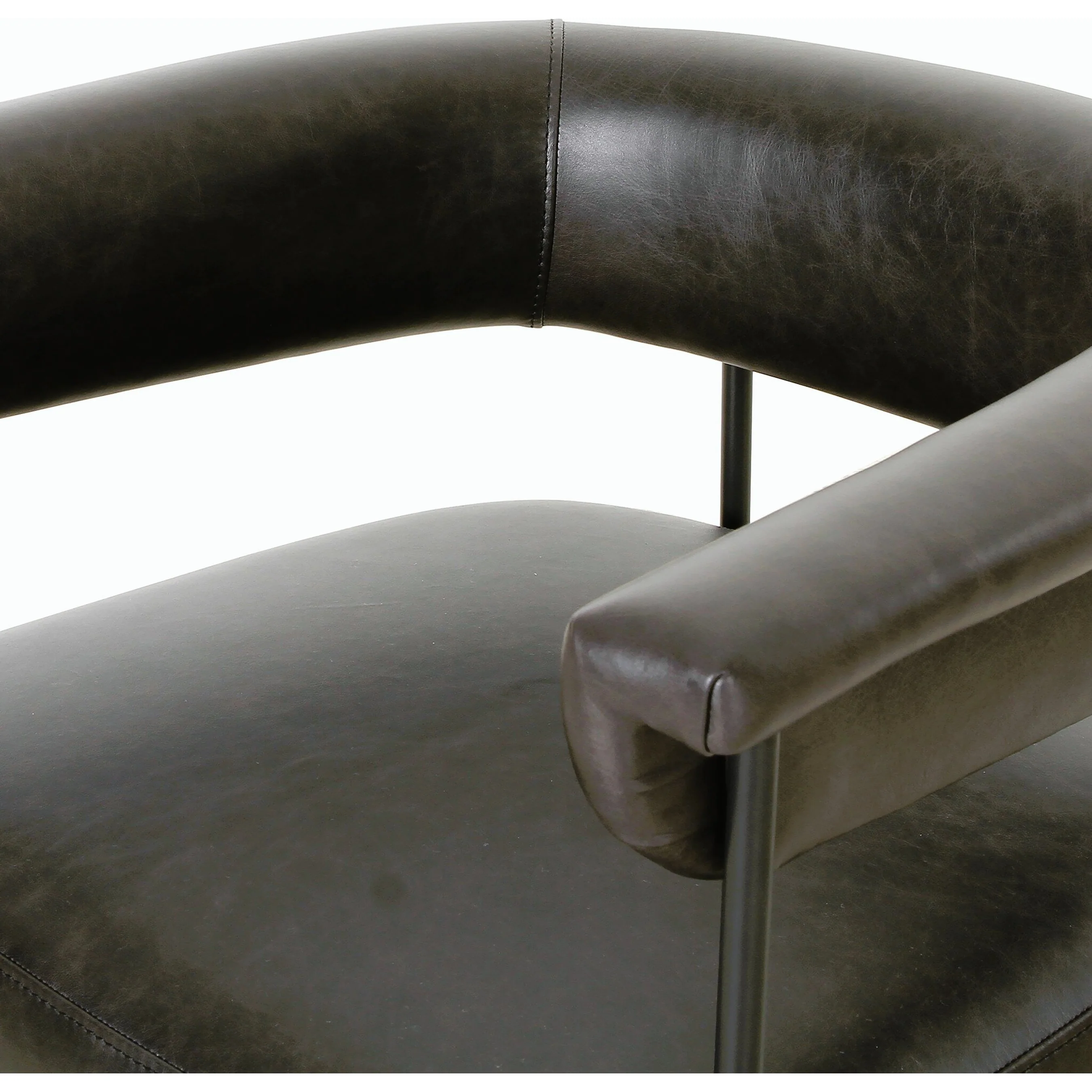 Carrie Bar Stool - Image 36