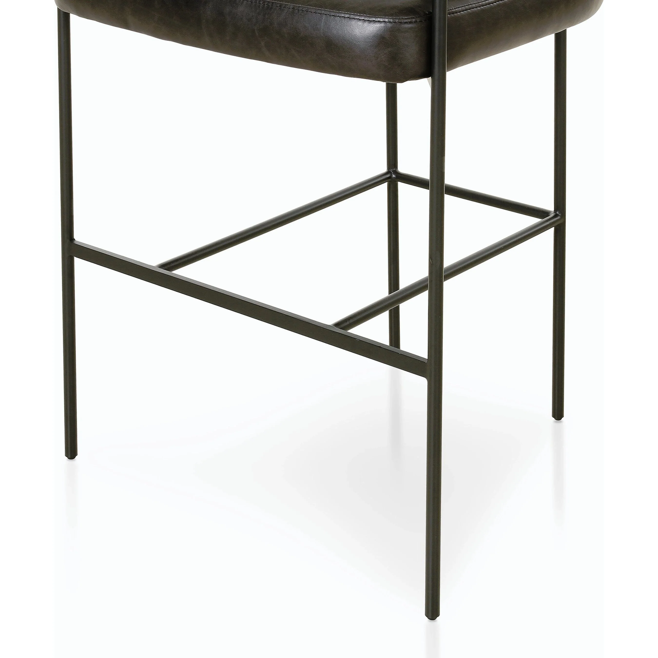 Carrie Bar Stool - Image 37
