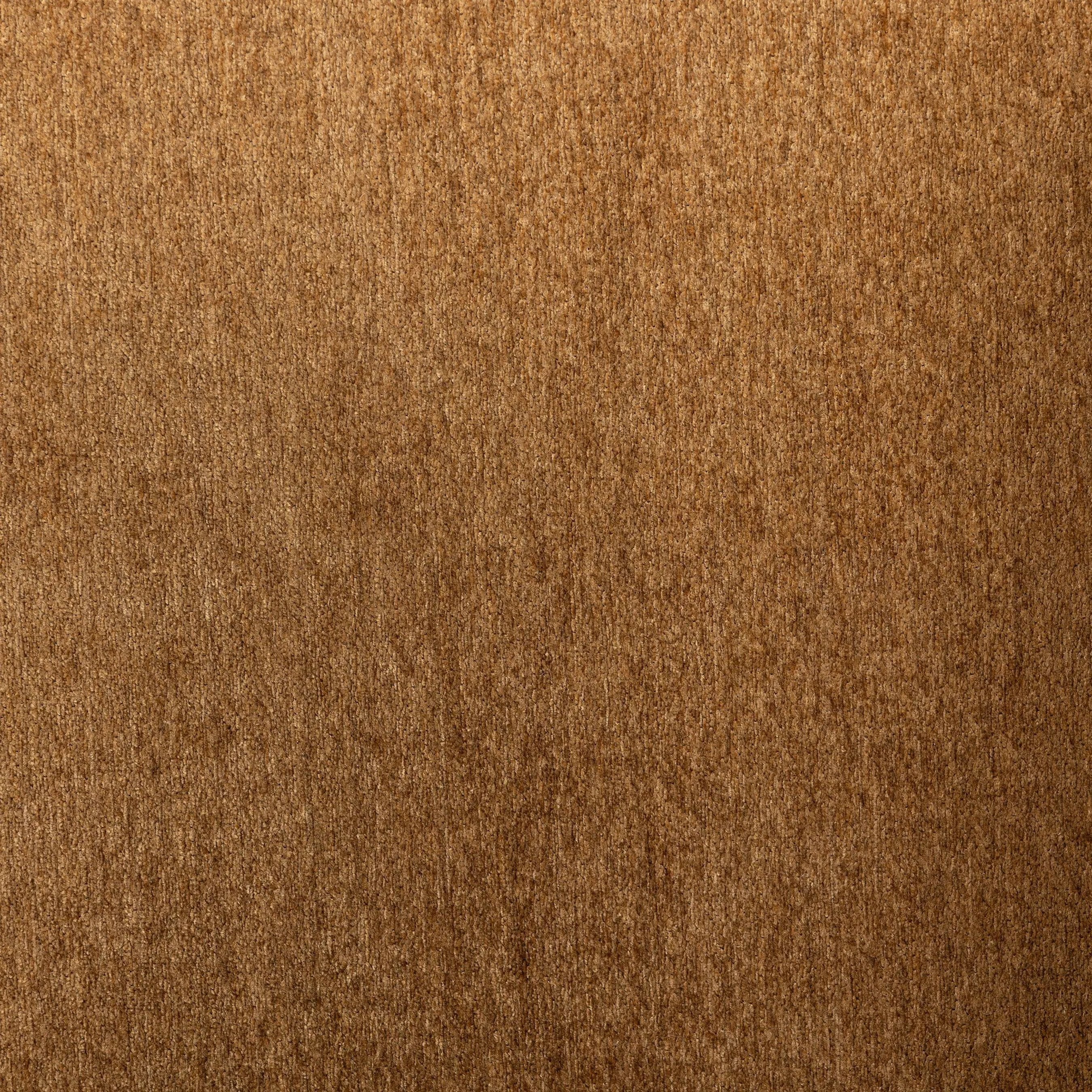 Carrie Bar Stool - Image 38