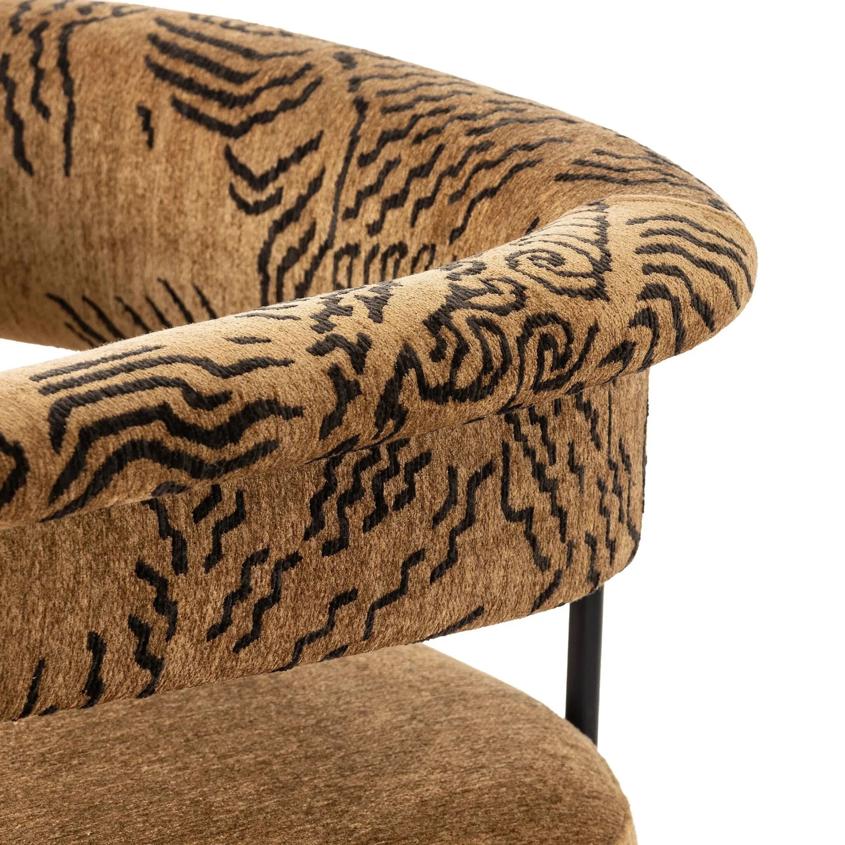 Carrie Bar Stool - Image 39