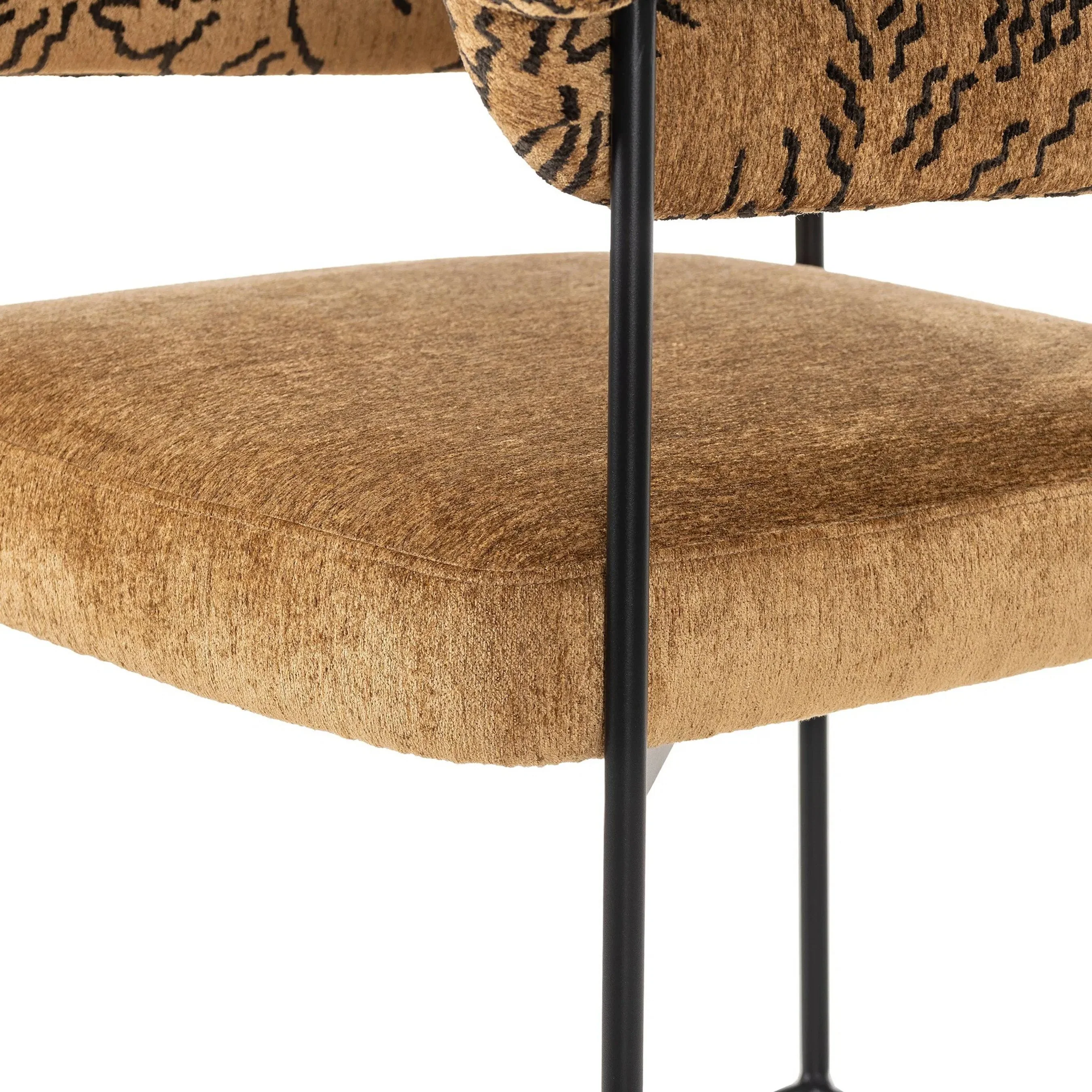 Carrie Bar Stool - Image 40