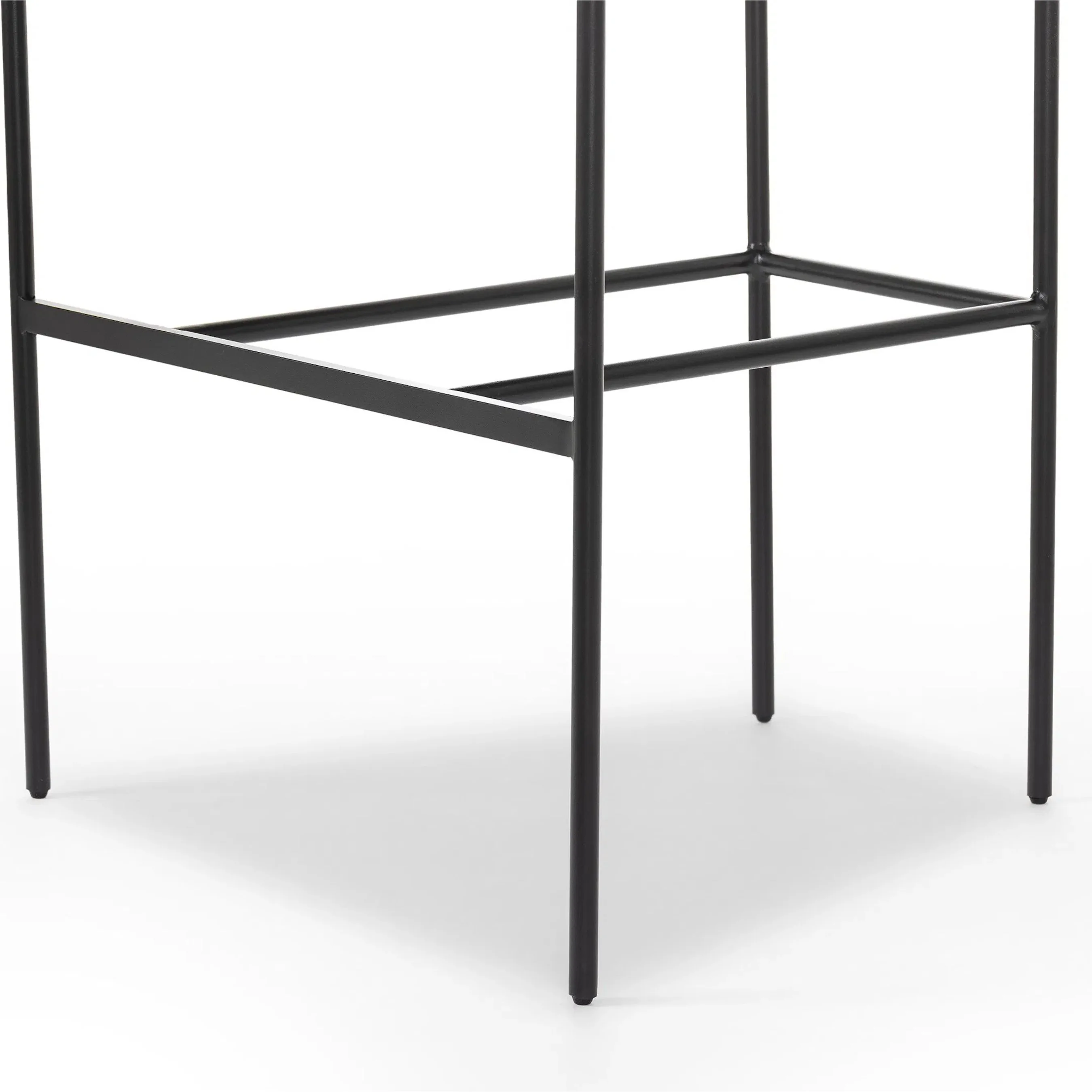 Carrie Bar Stool - Image 41