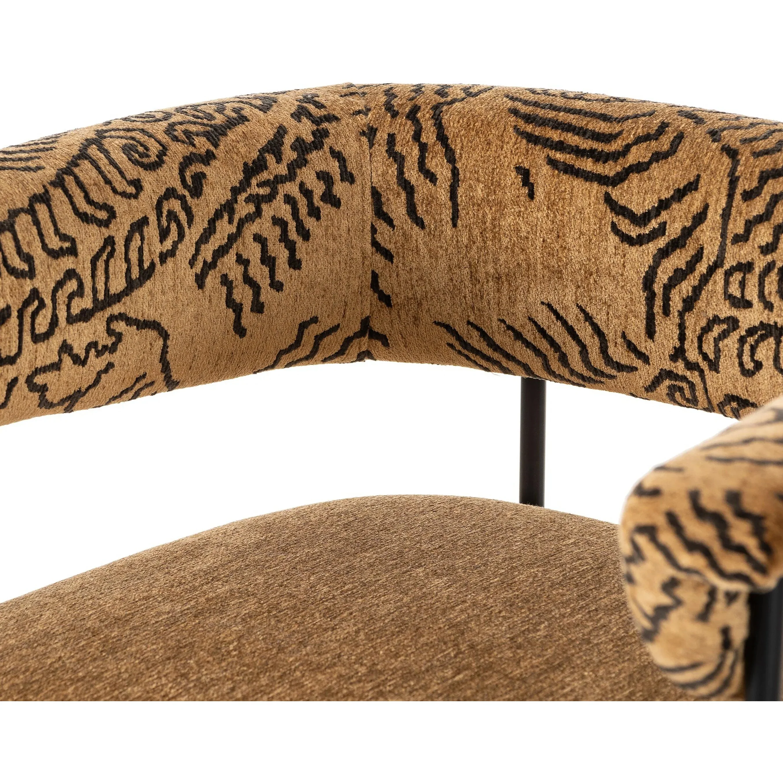 Carrie Bar Stool - Image 42