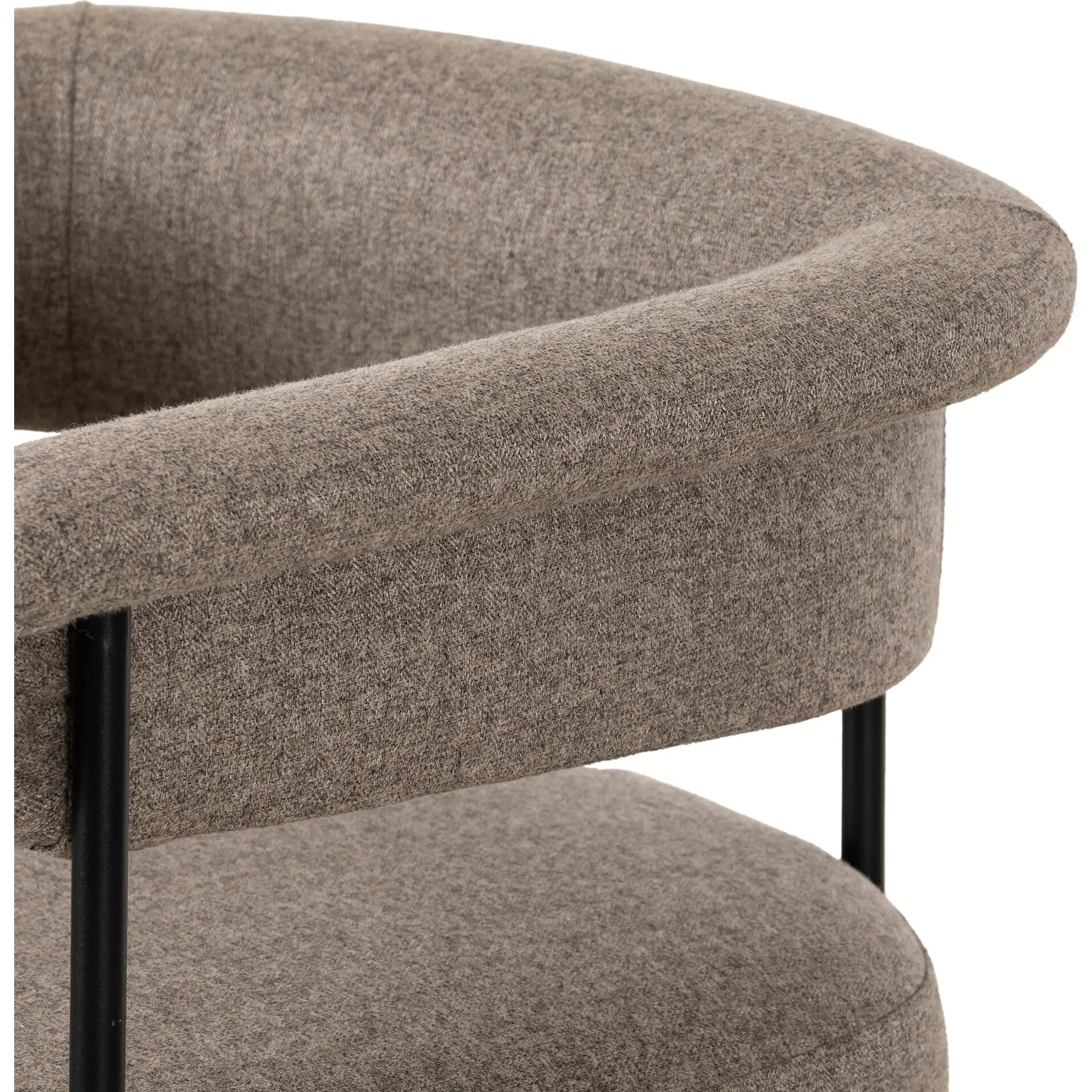 Carrie Bar Stool - Image 44