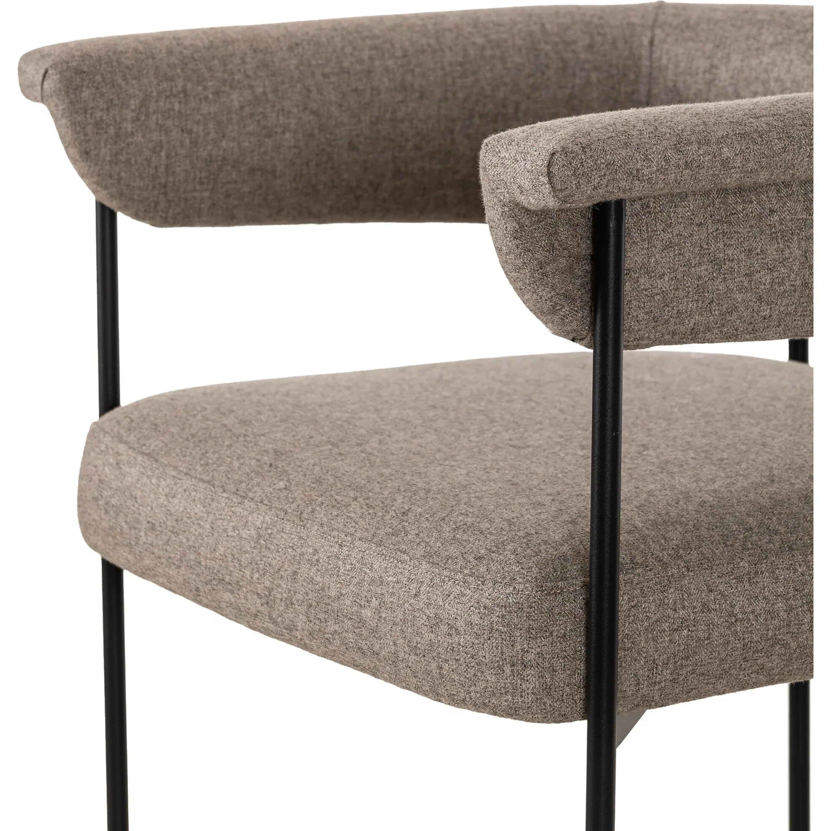 Carrie Bar Stool - Image 45