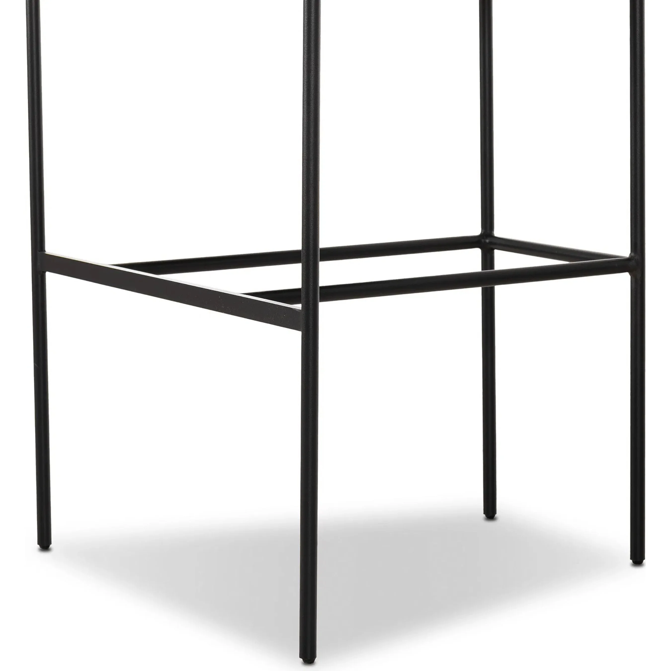 Carrie Bar Stool - Image 46
