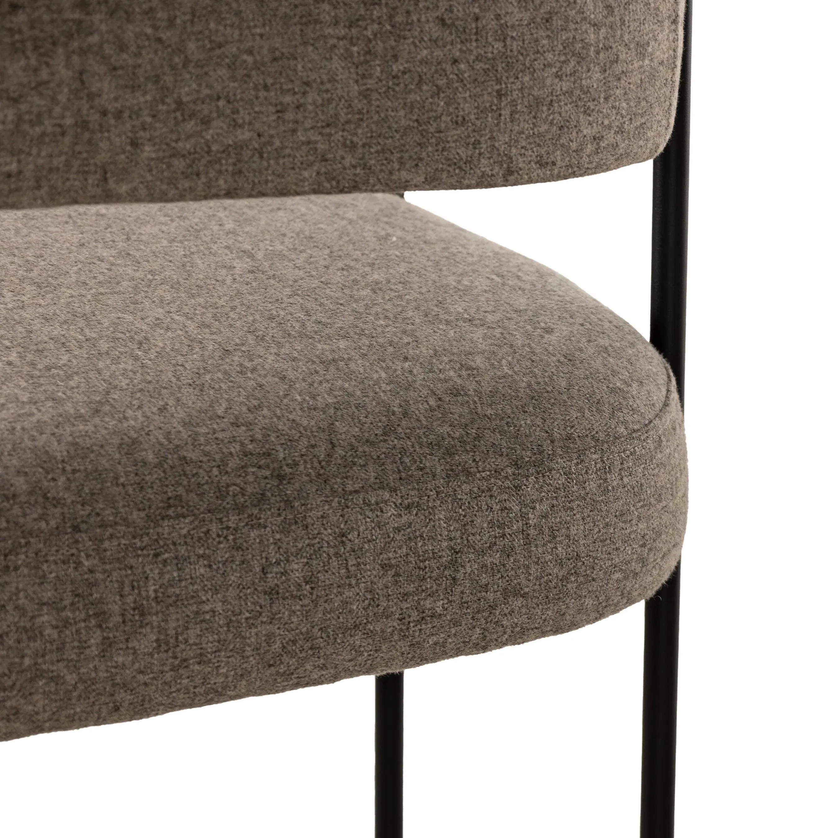 Carrie Bar Stool - Image 47