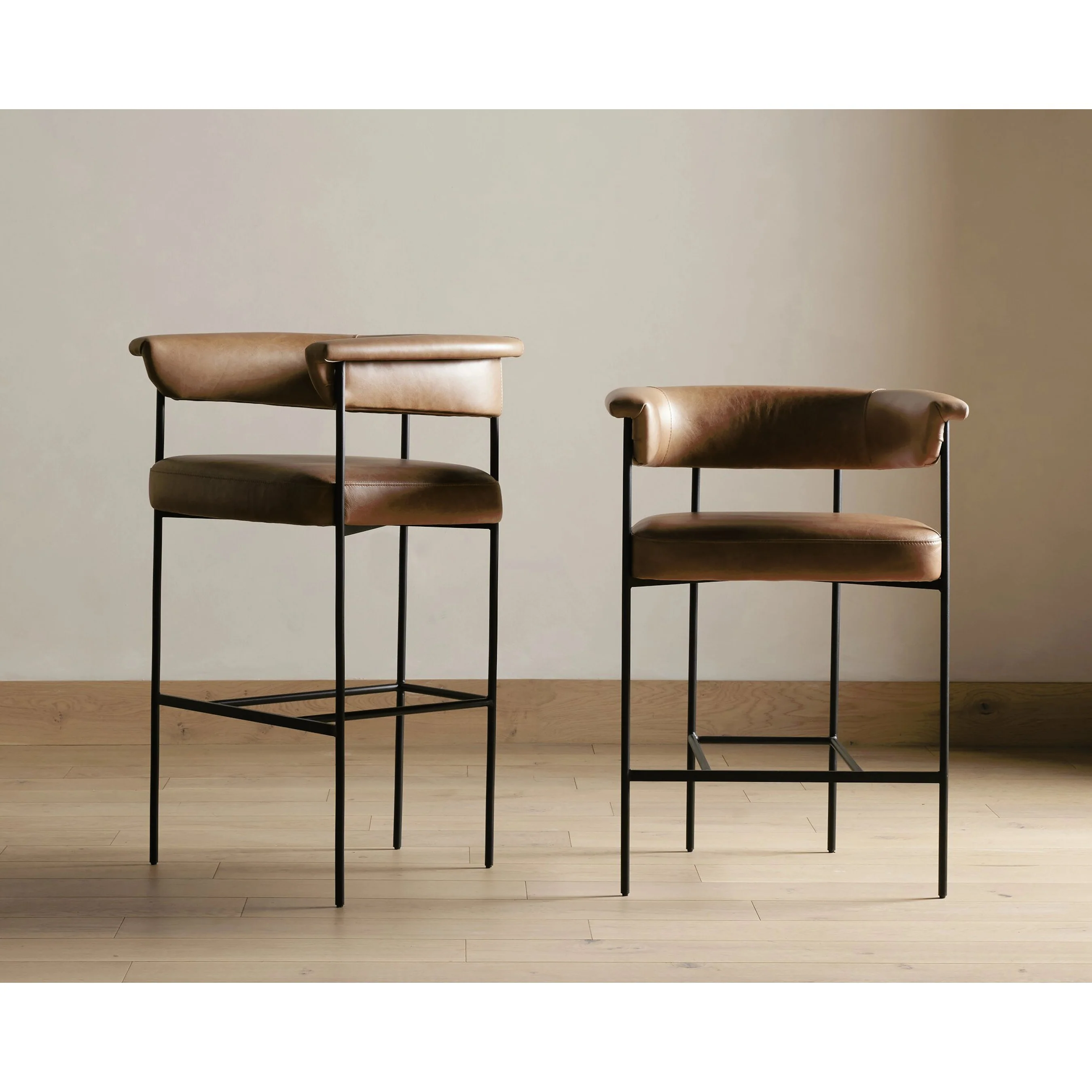 Carrie Bar Stool - Image 48