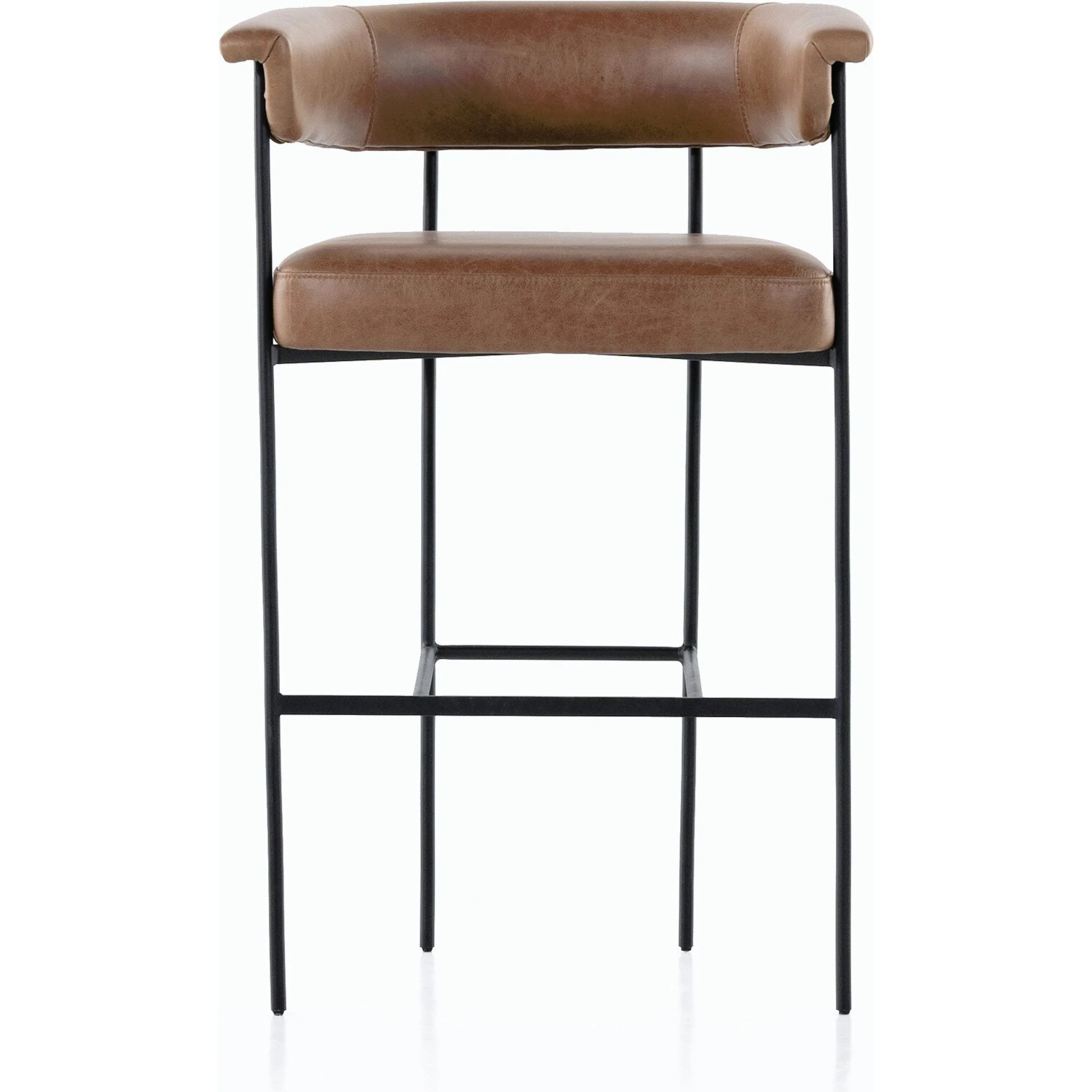 Carrie Bar Stool - Image 6