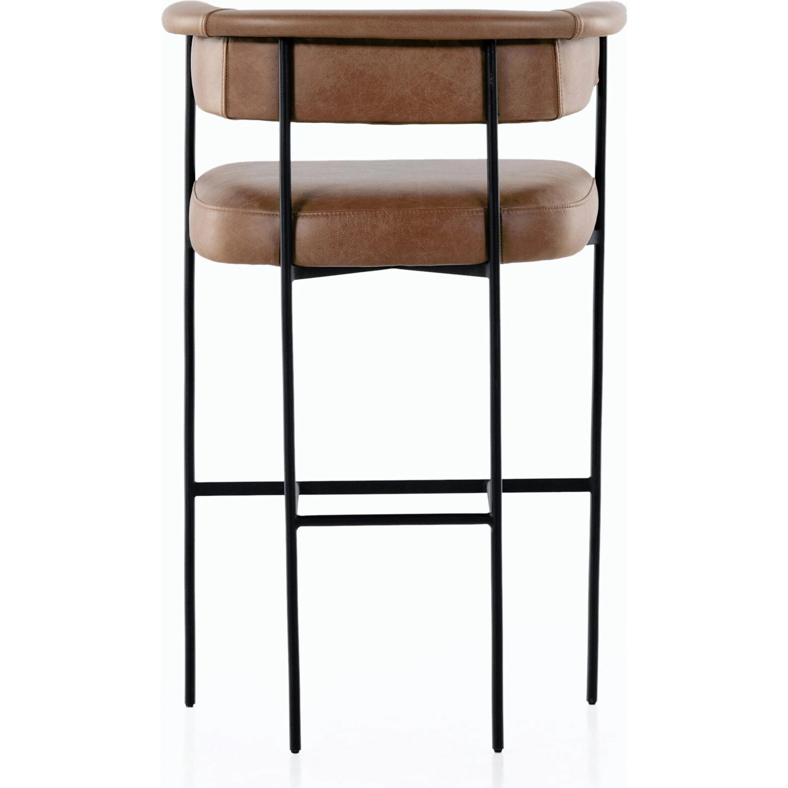 Carrie Bar Stool - Image 8