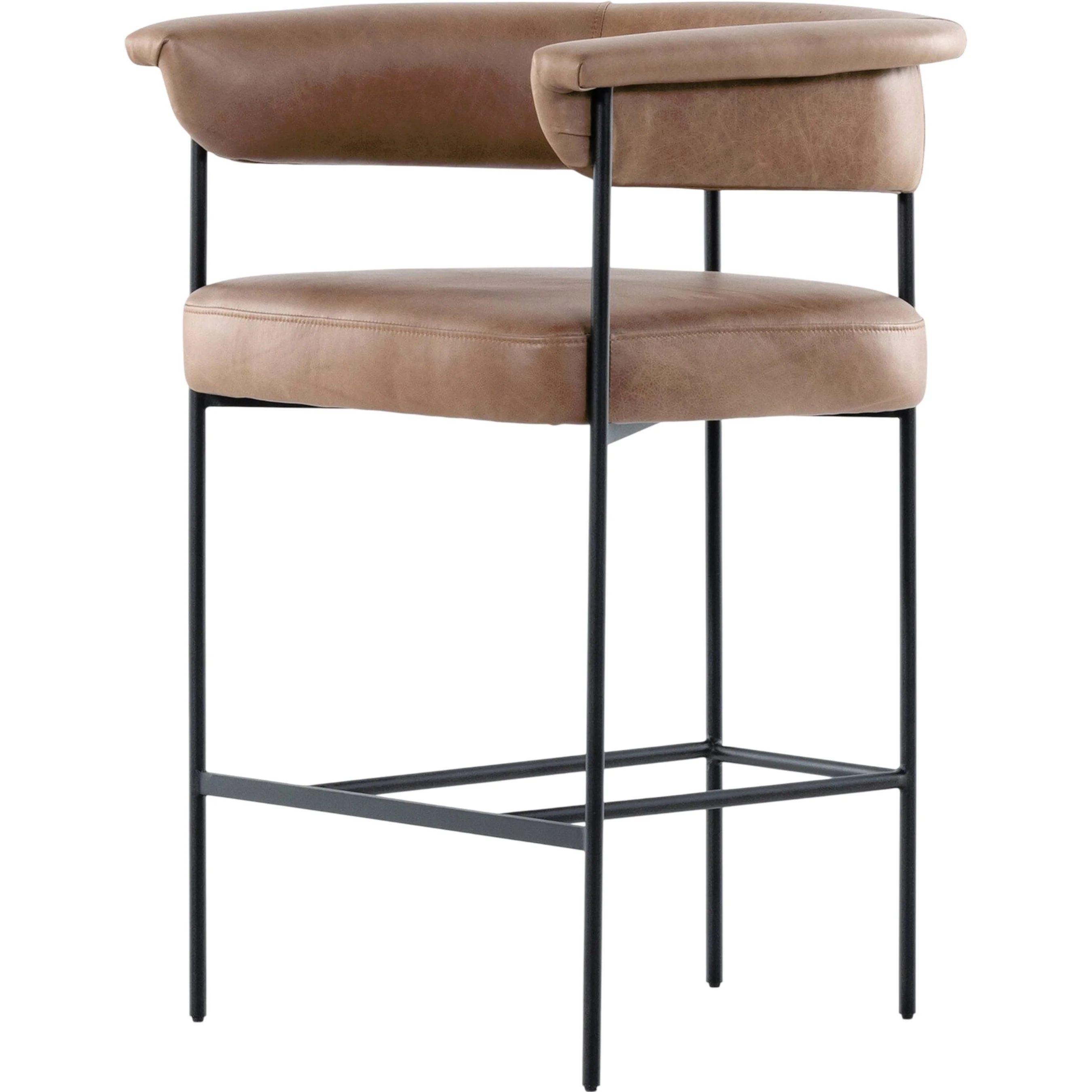 Carrie Counter Stool