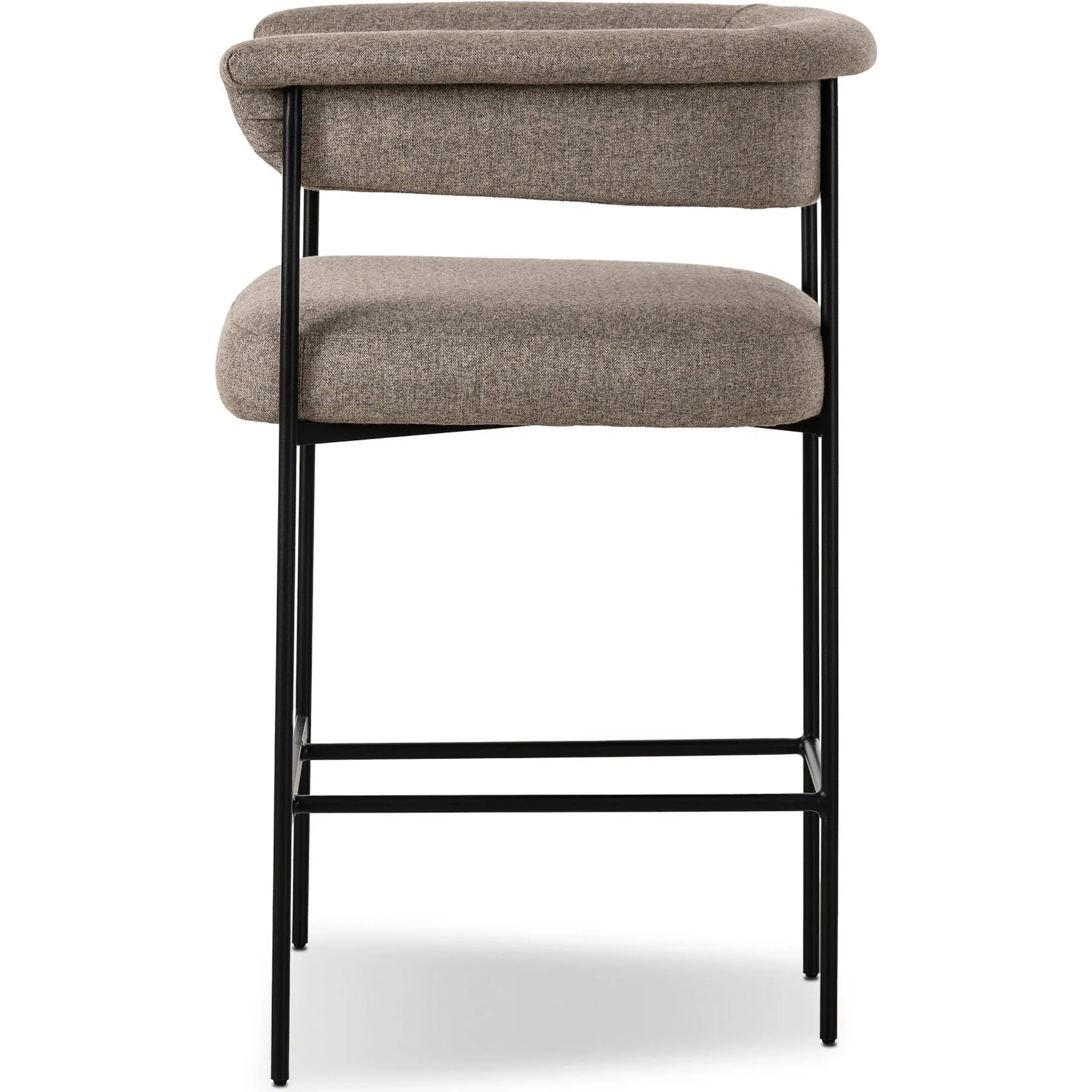 Carrie Counter Stool - Image 17
