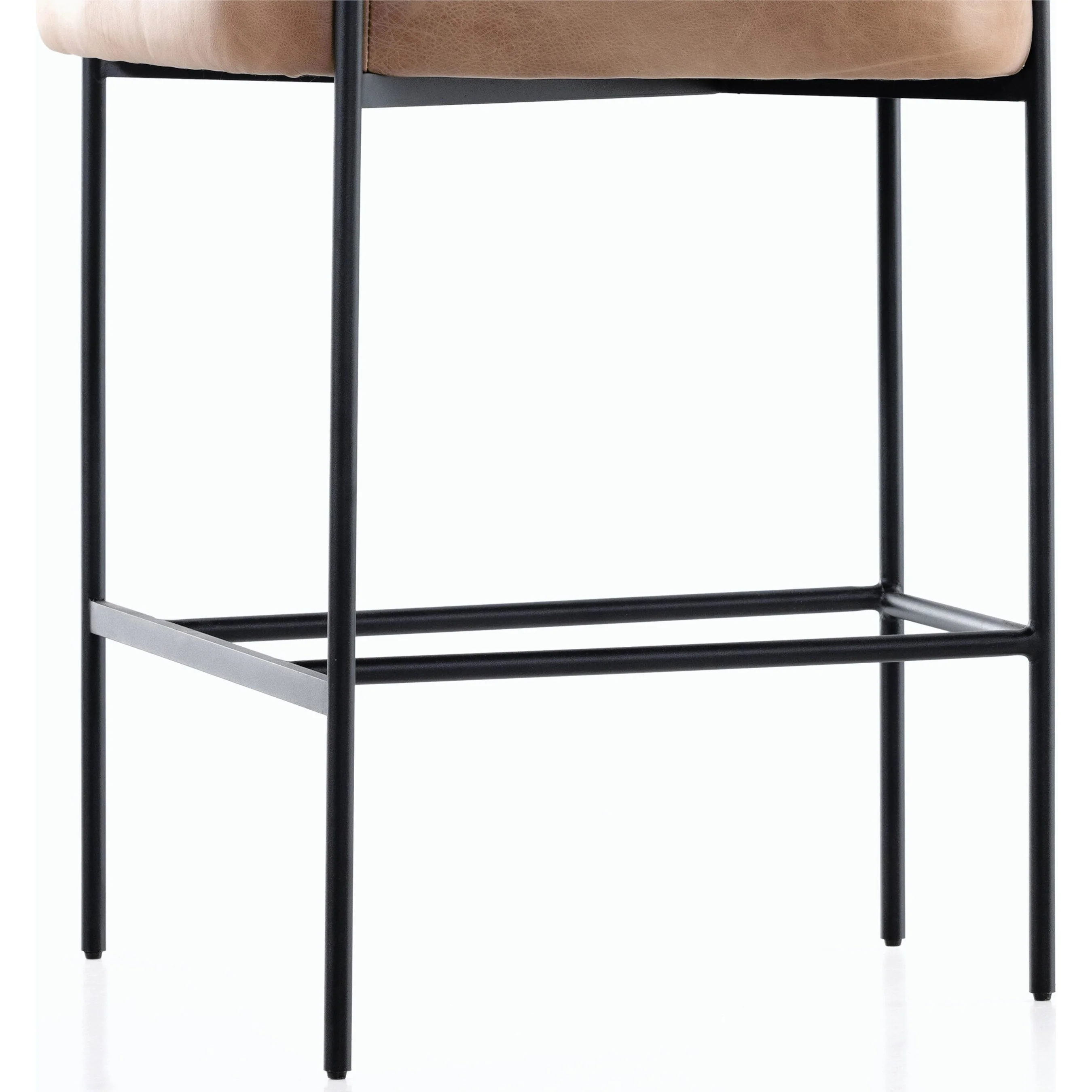 Carrie Counter Stool - Image 21