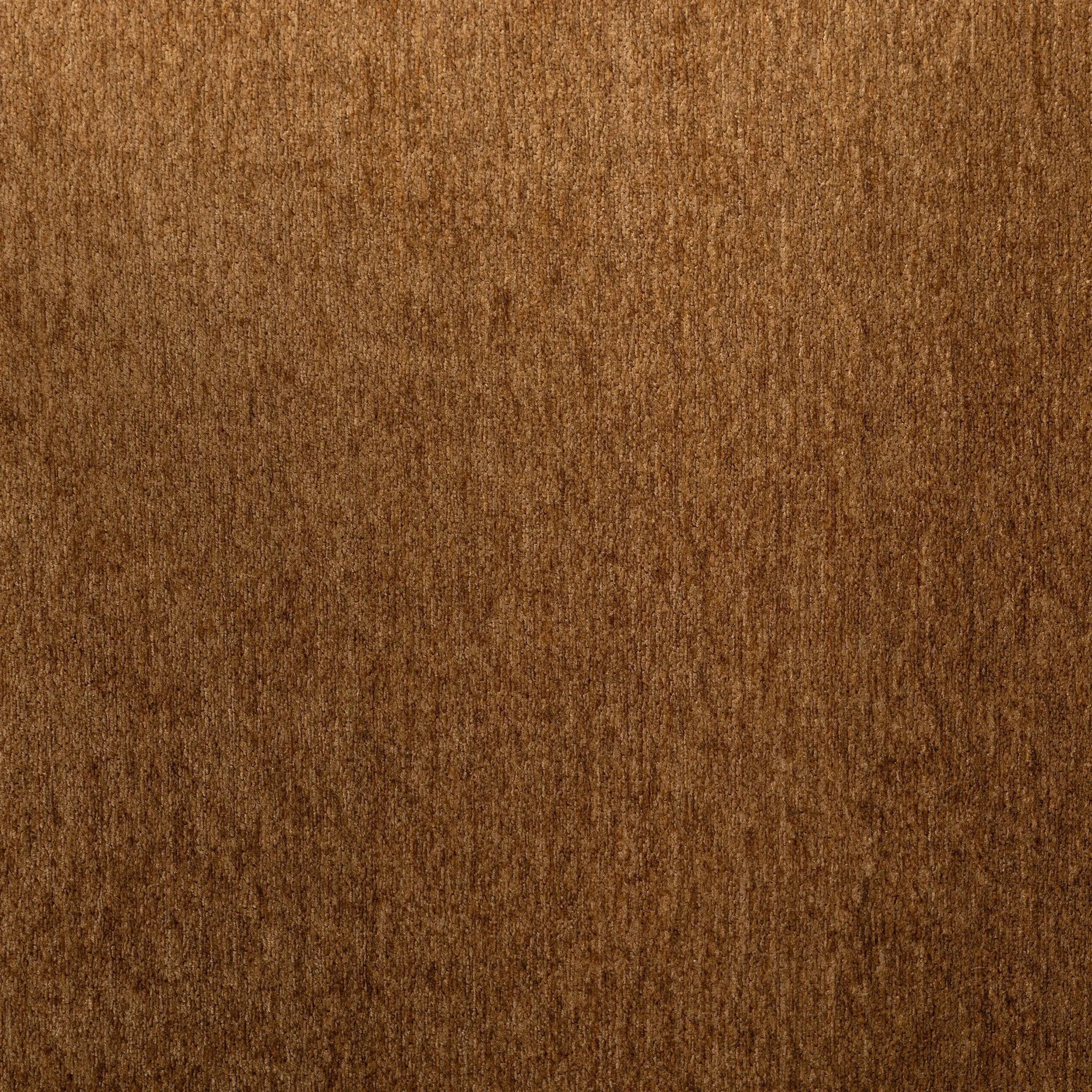 Carrie Counter Stool - Image 29