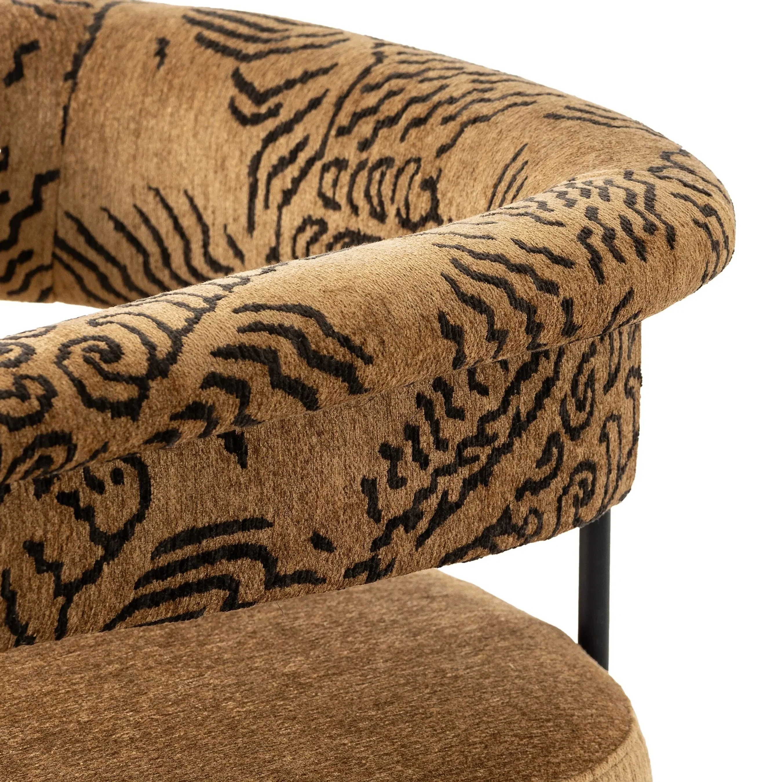 Carrie Counter Stool - Image 30