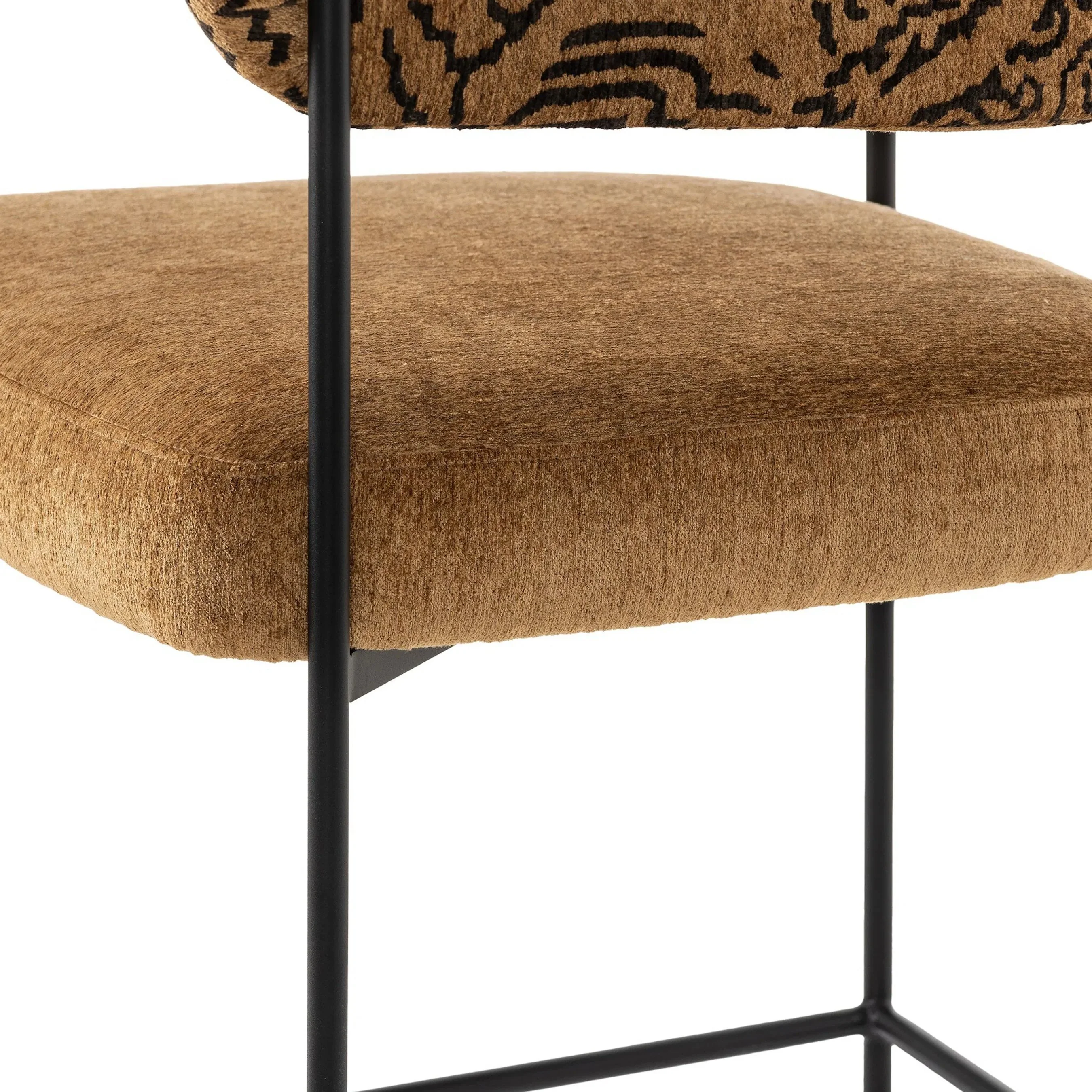 Carrie Counter Stool - Image 32