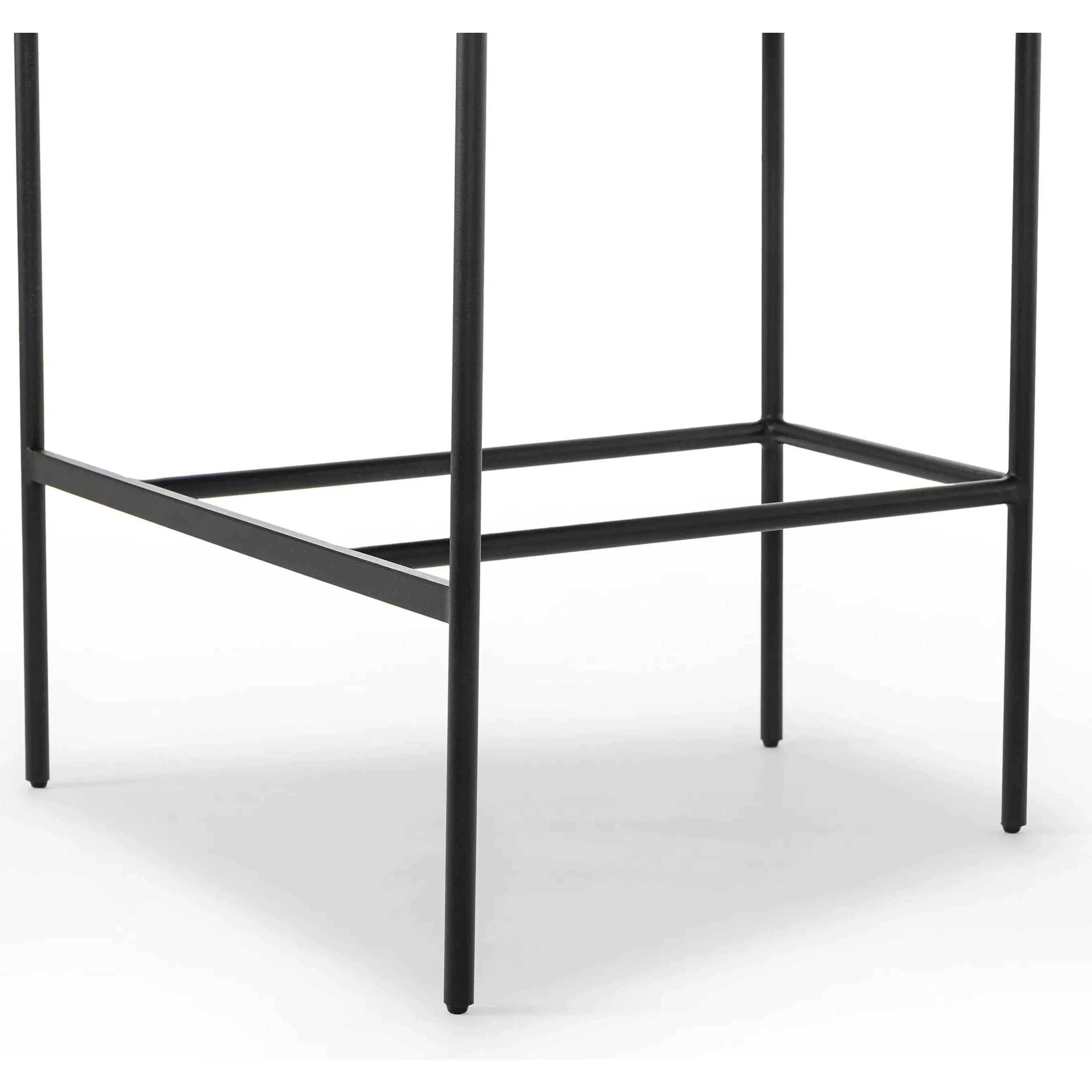 Carrie Counter Stool - Image 33