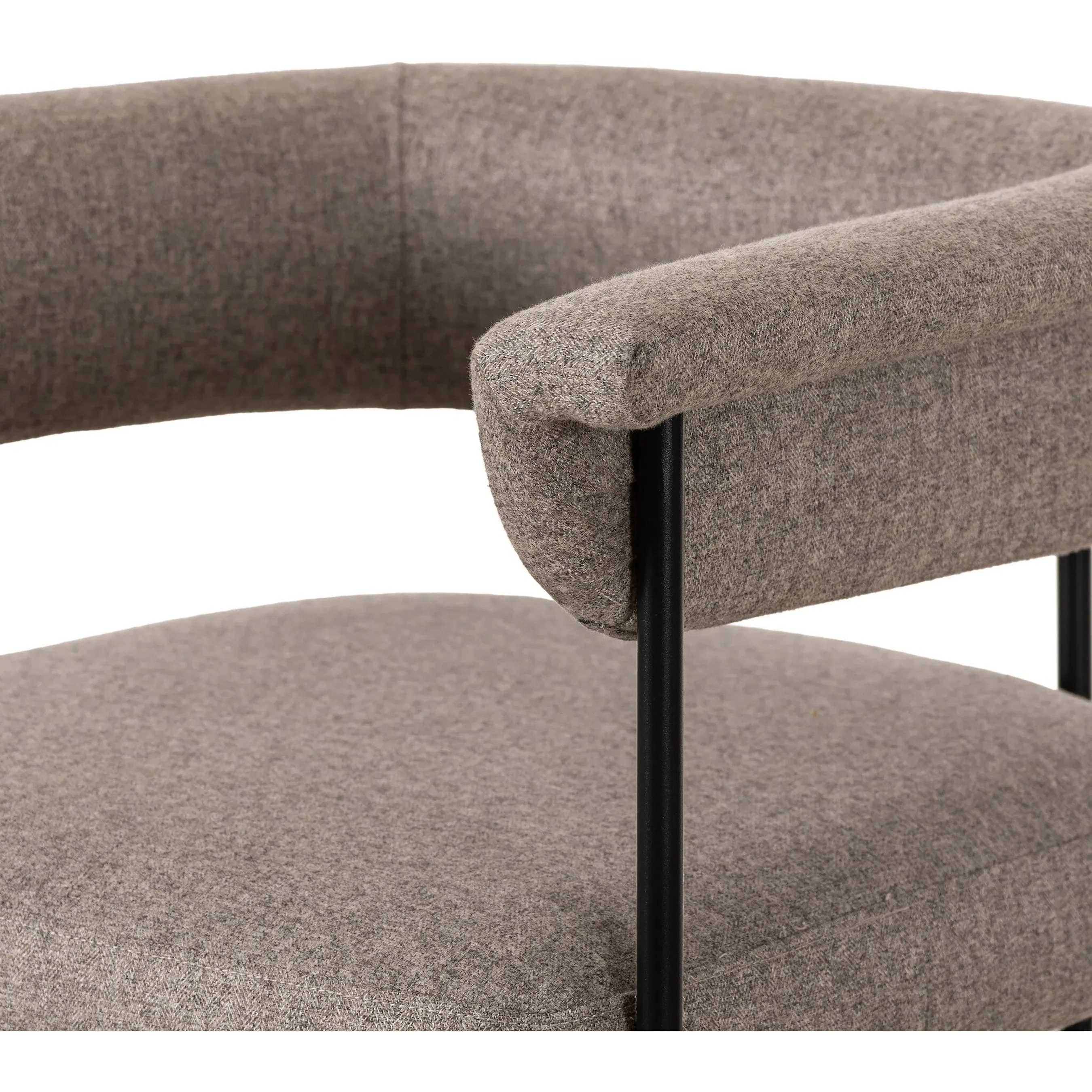 Carrie Counter Stool - Image 36