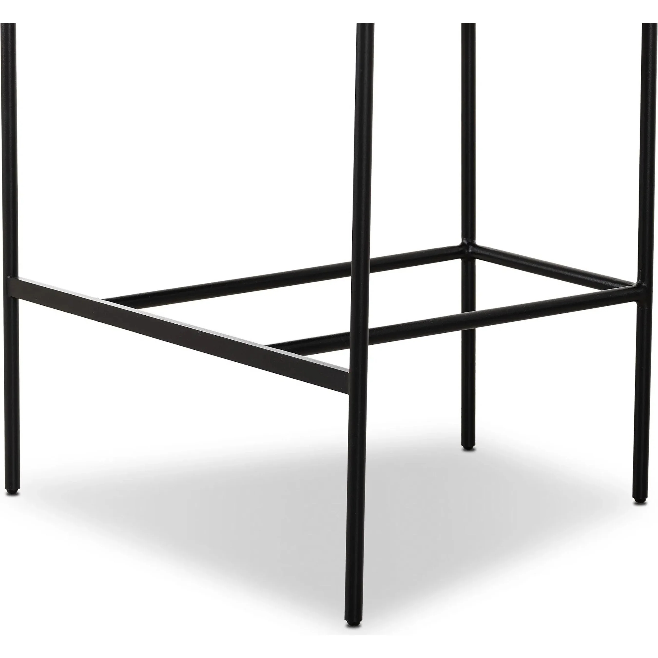 Carrie Counter Stool - Image 37