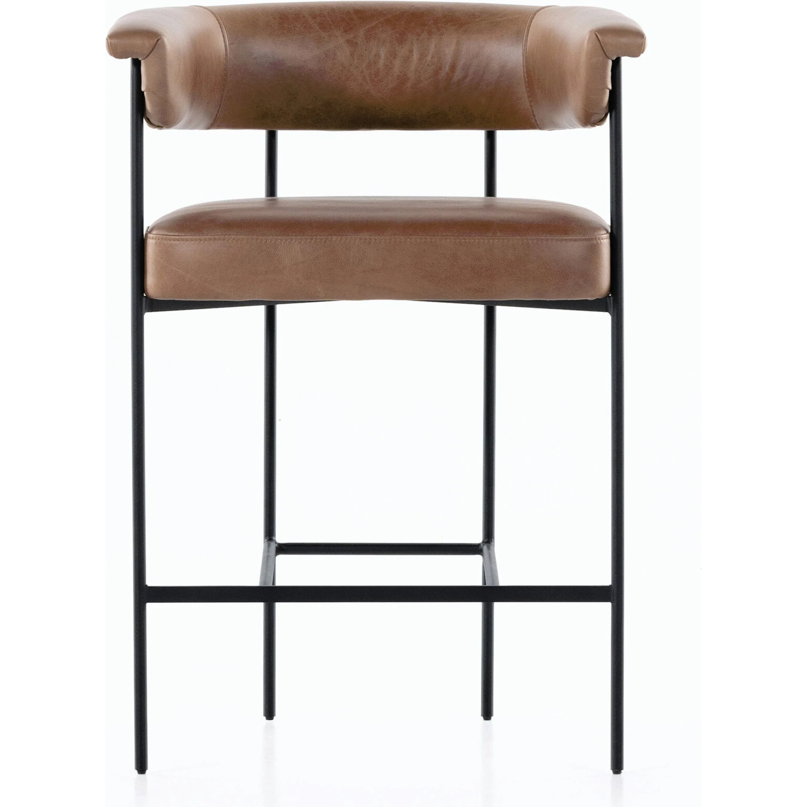 Carrie Counter Stool - Image 5