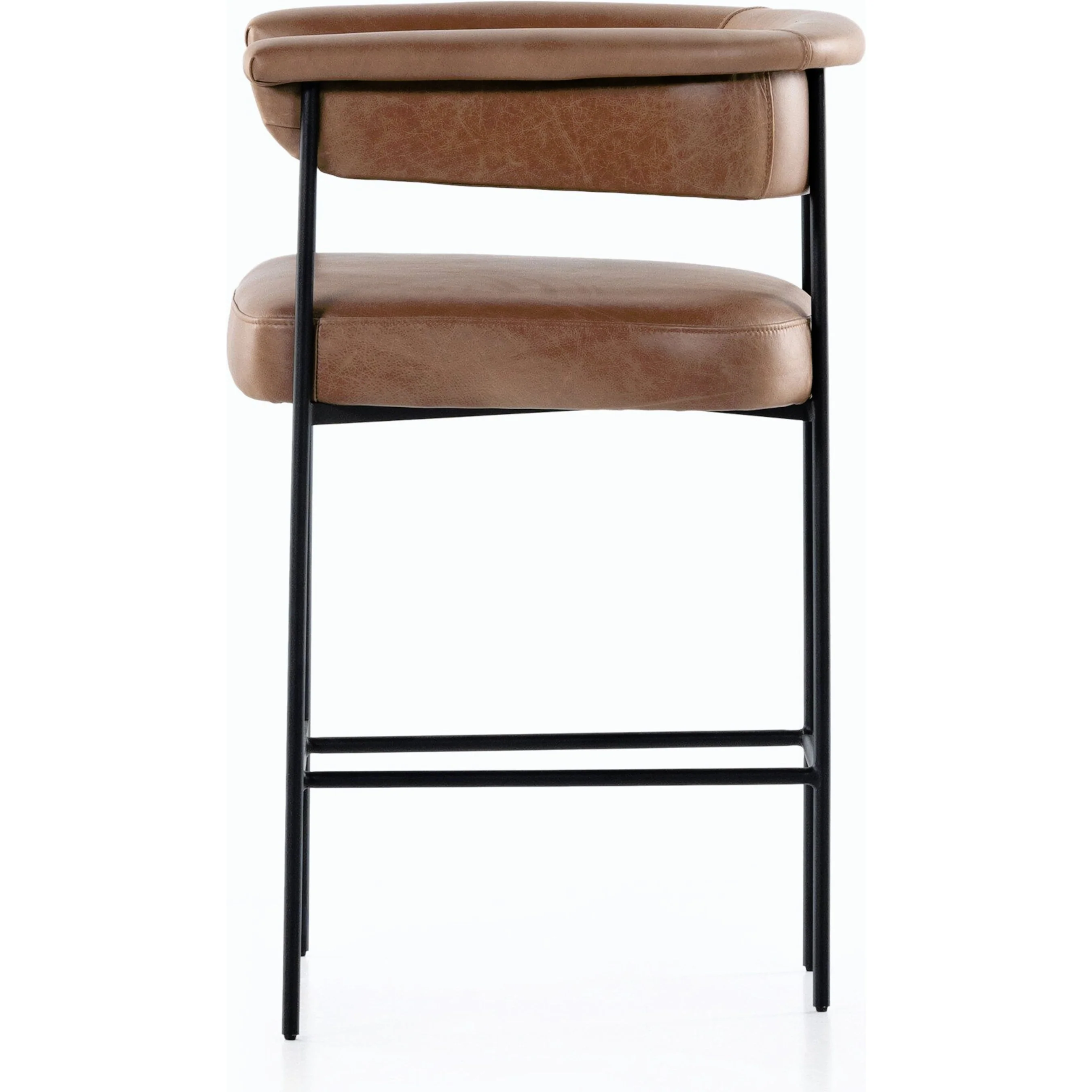 Carrie Counter Stool - Image 6