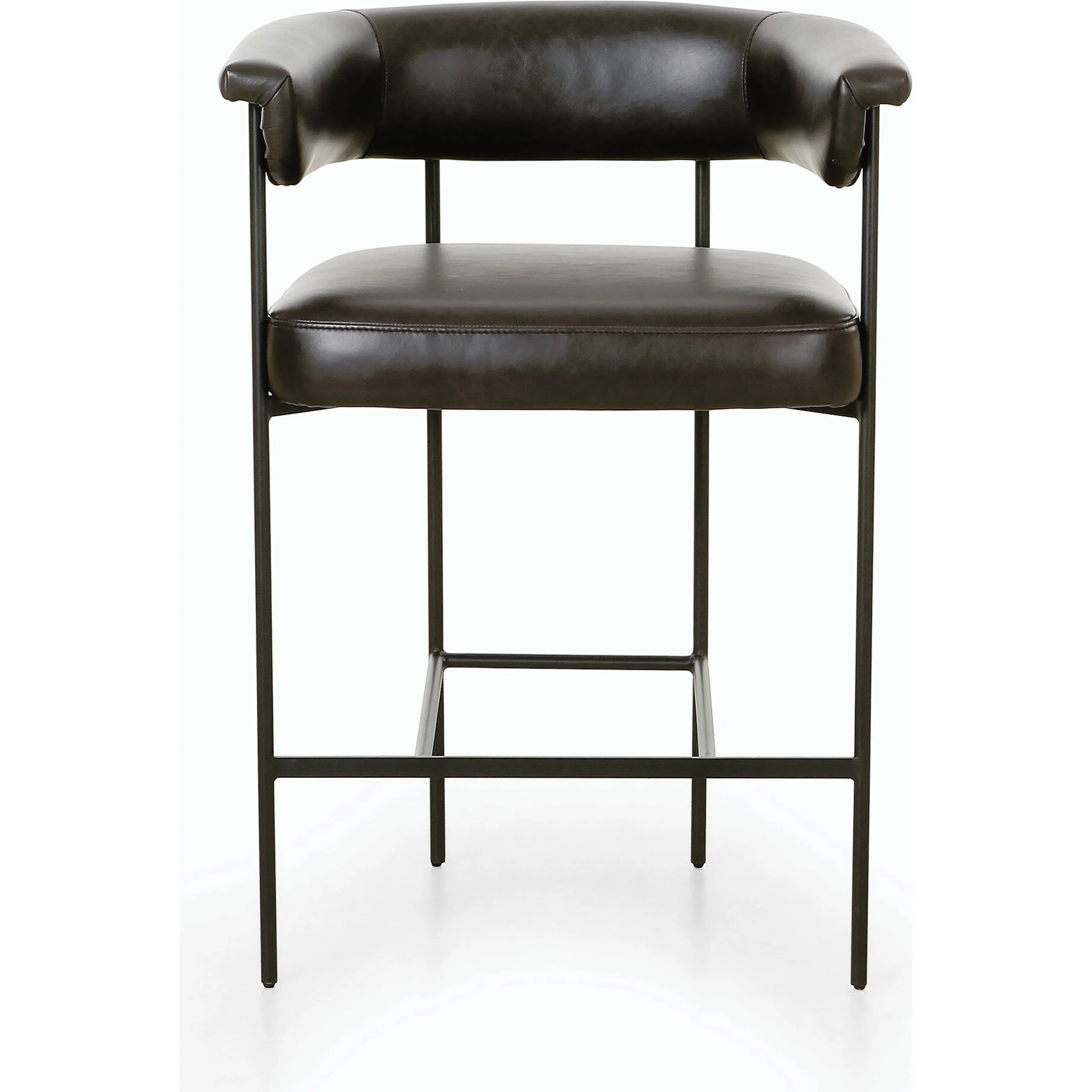 Carrie Counter Stool - Image 8