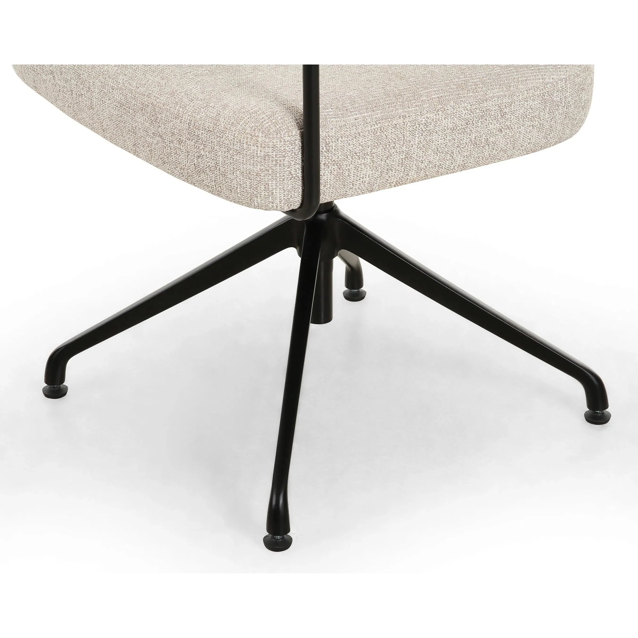 Carrie Desk Chair - Image 10