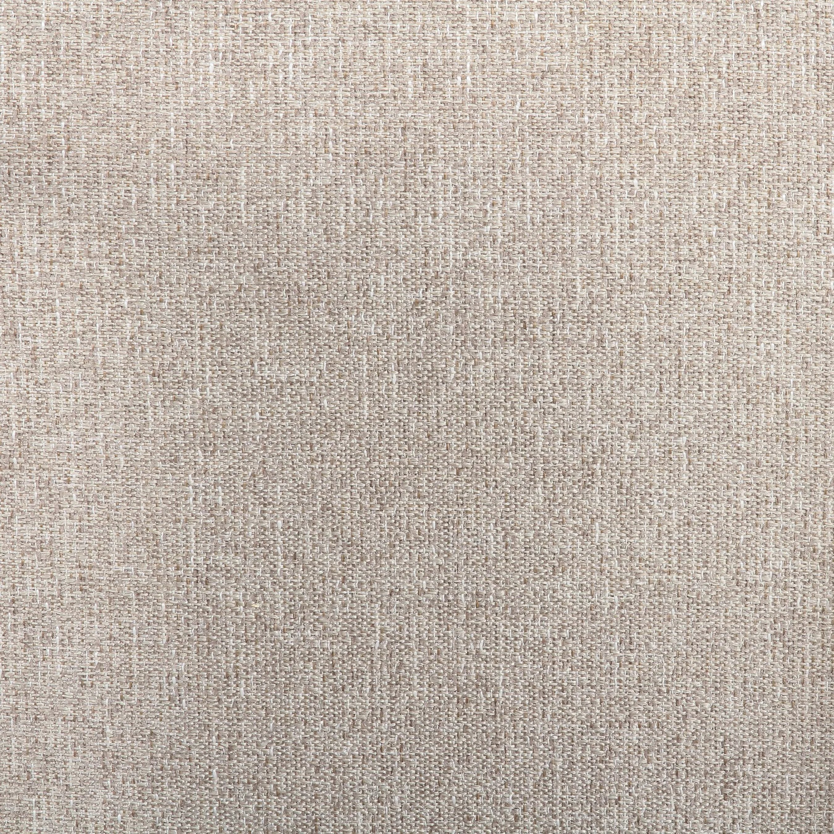 Carrie Desk Chair - Image 6