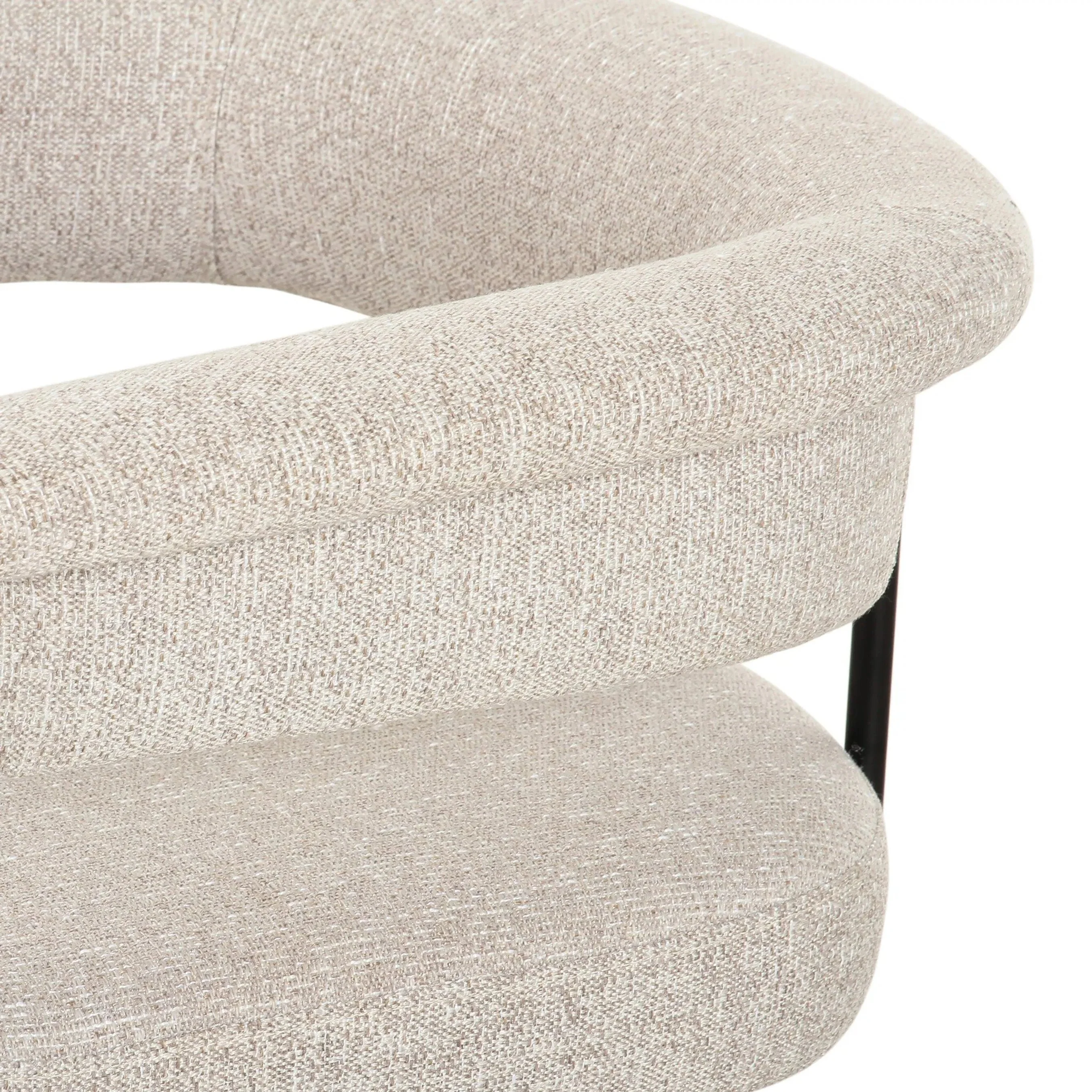 Carrie Desk Chair - Image 7