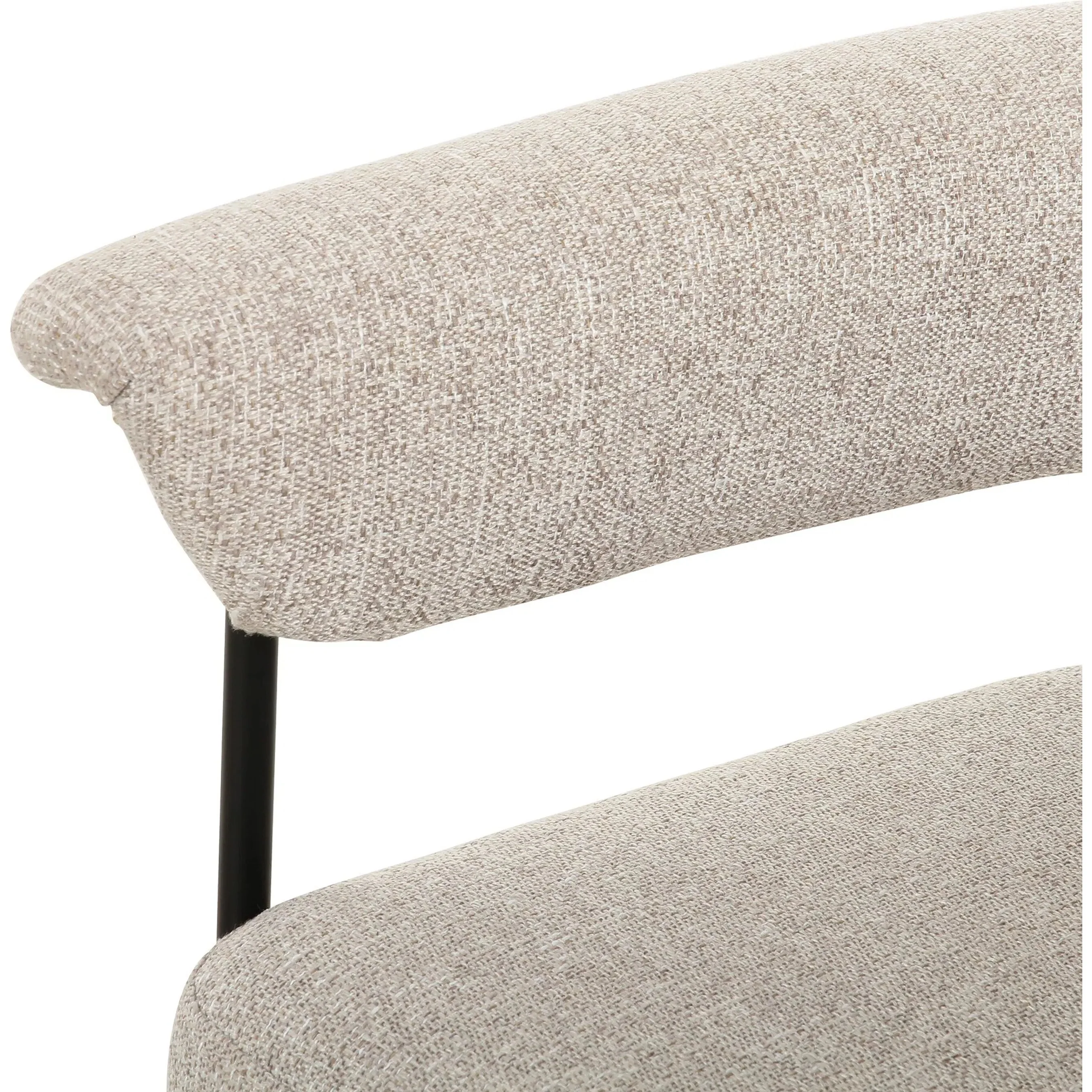 Carrie Desk Chair - Image 9