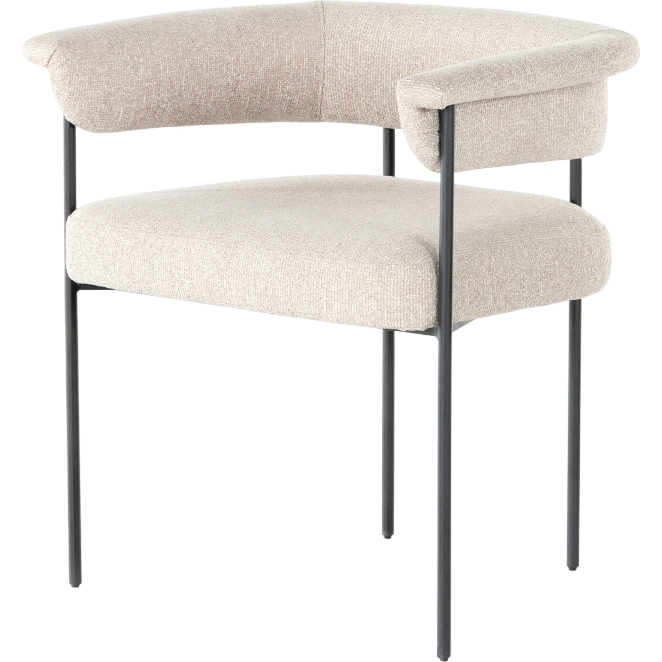 Carrie Dining Chair