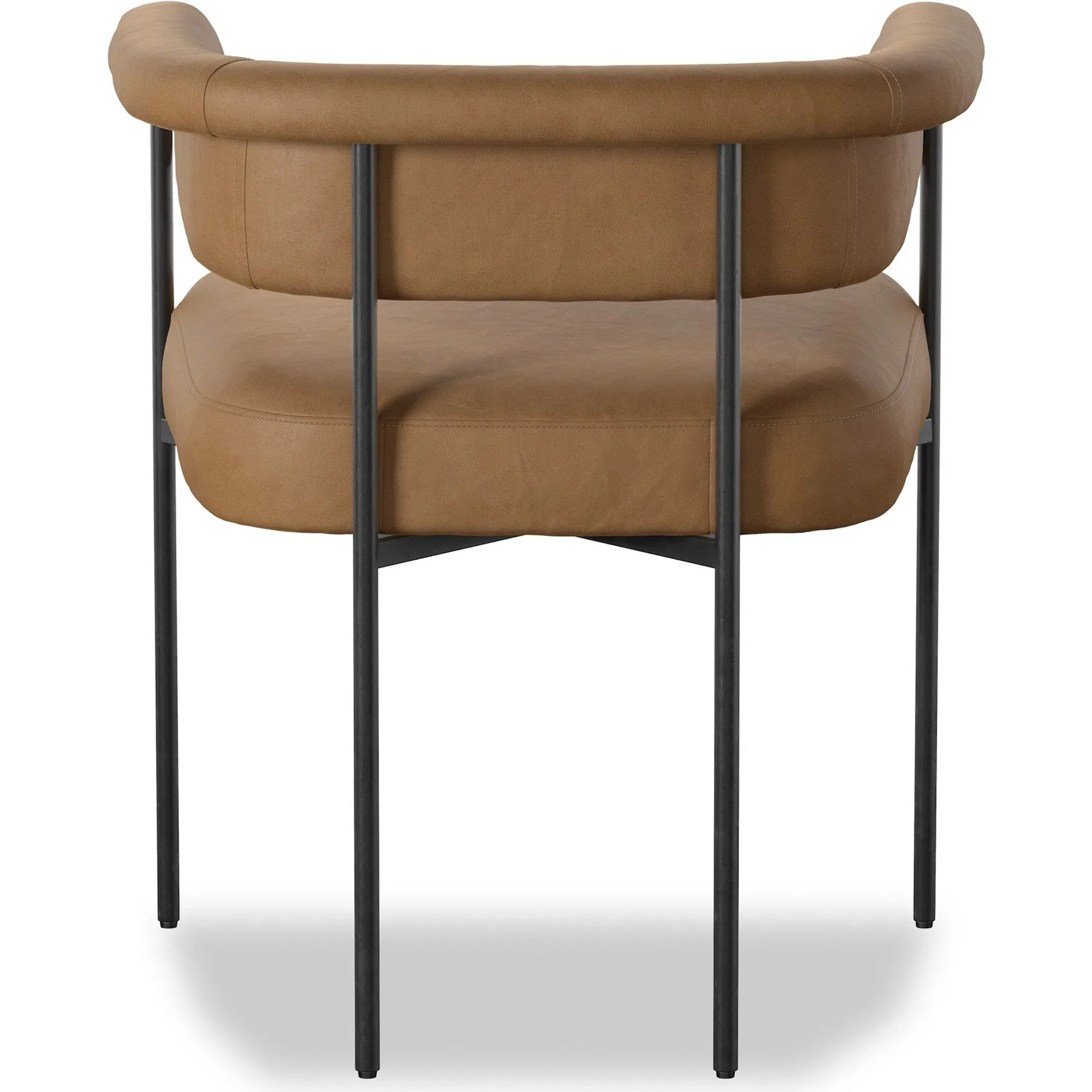 Carrie Dining Chair - Image 21