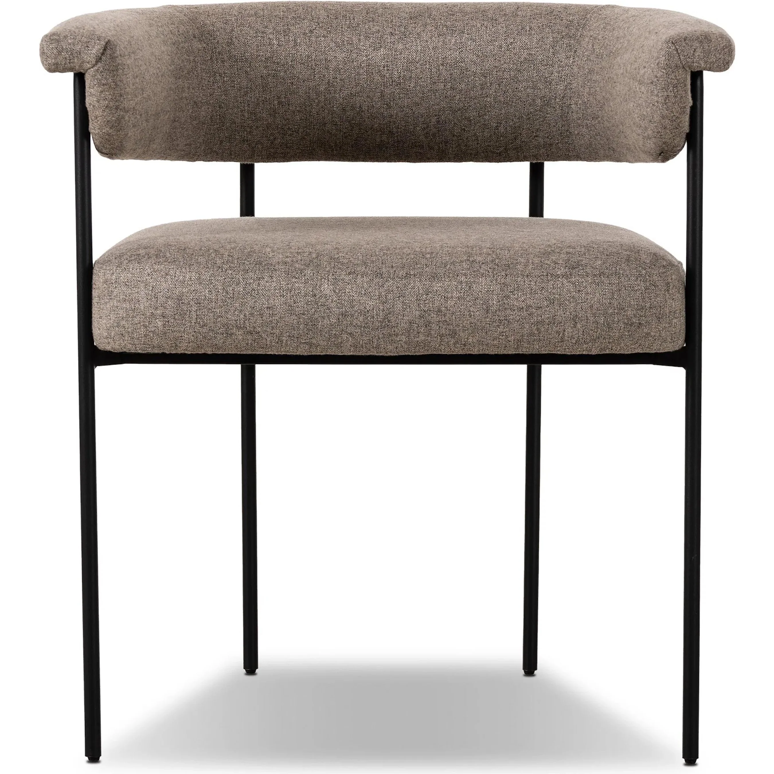 Carrie Dining Chair - Image 27