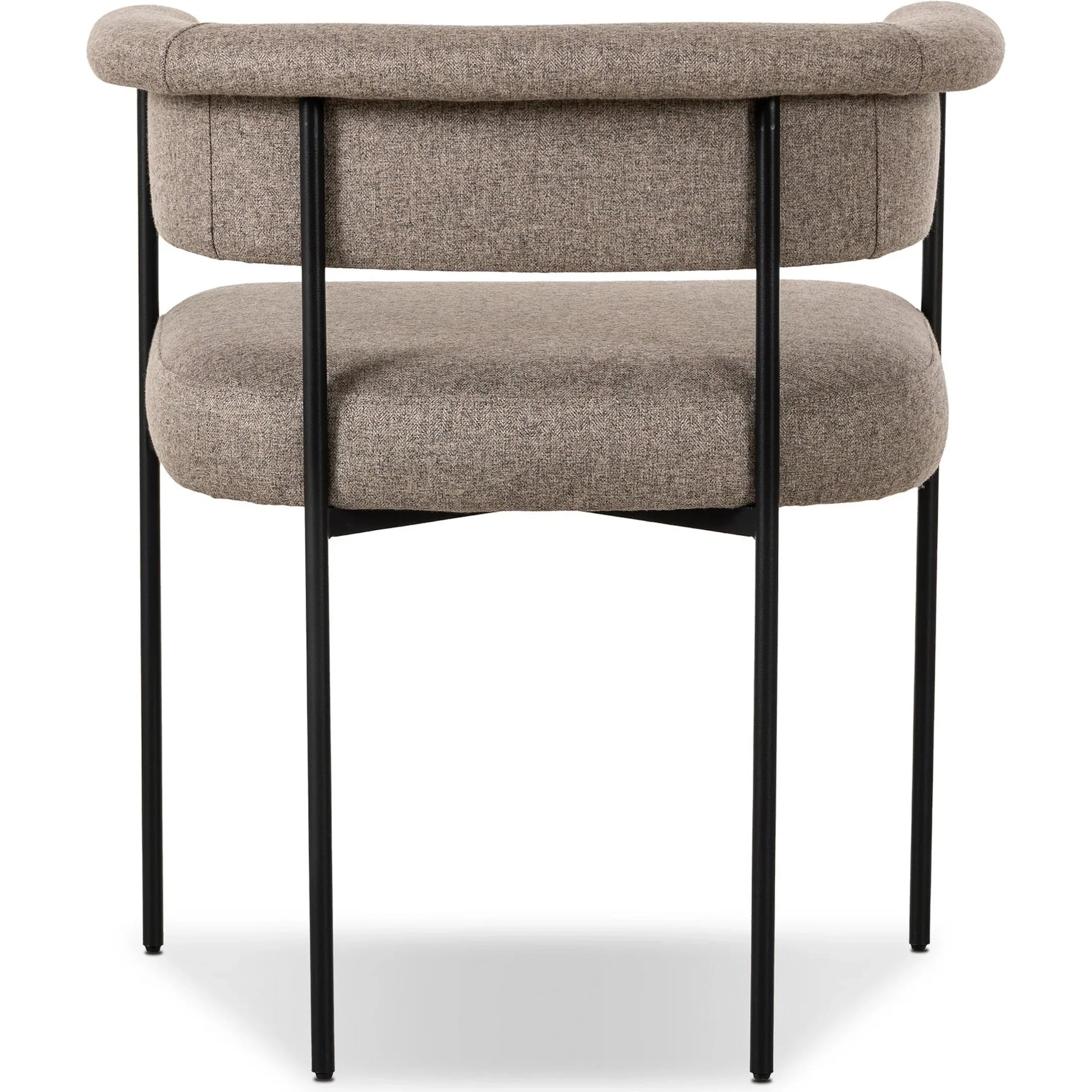 Carrie Dining Chair - Image 29