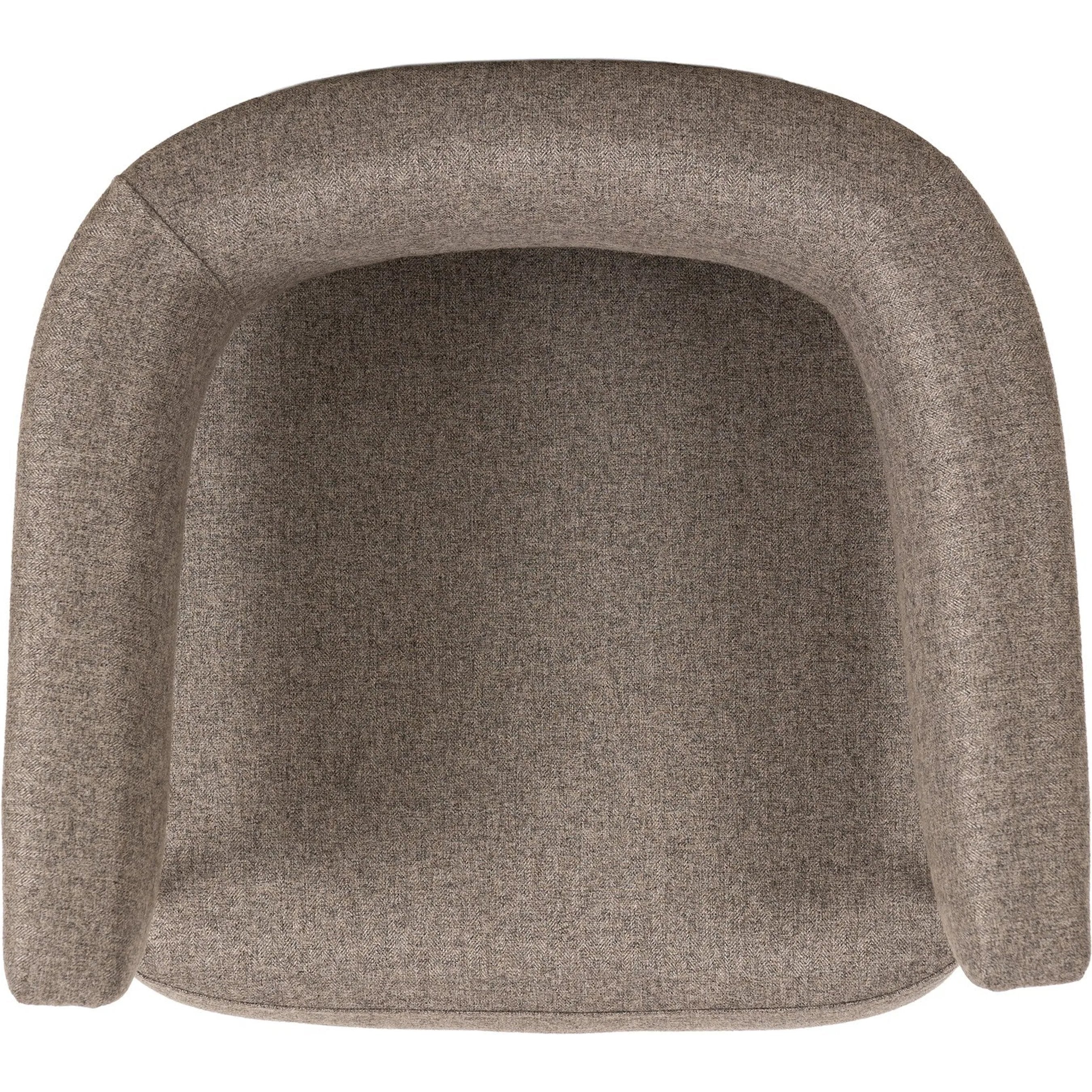 Carrie Dining Chair - Image 30