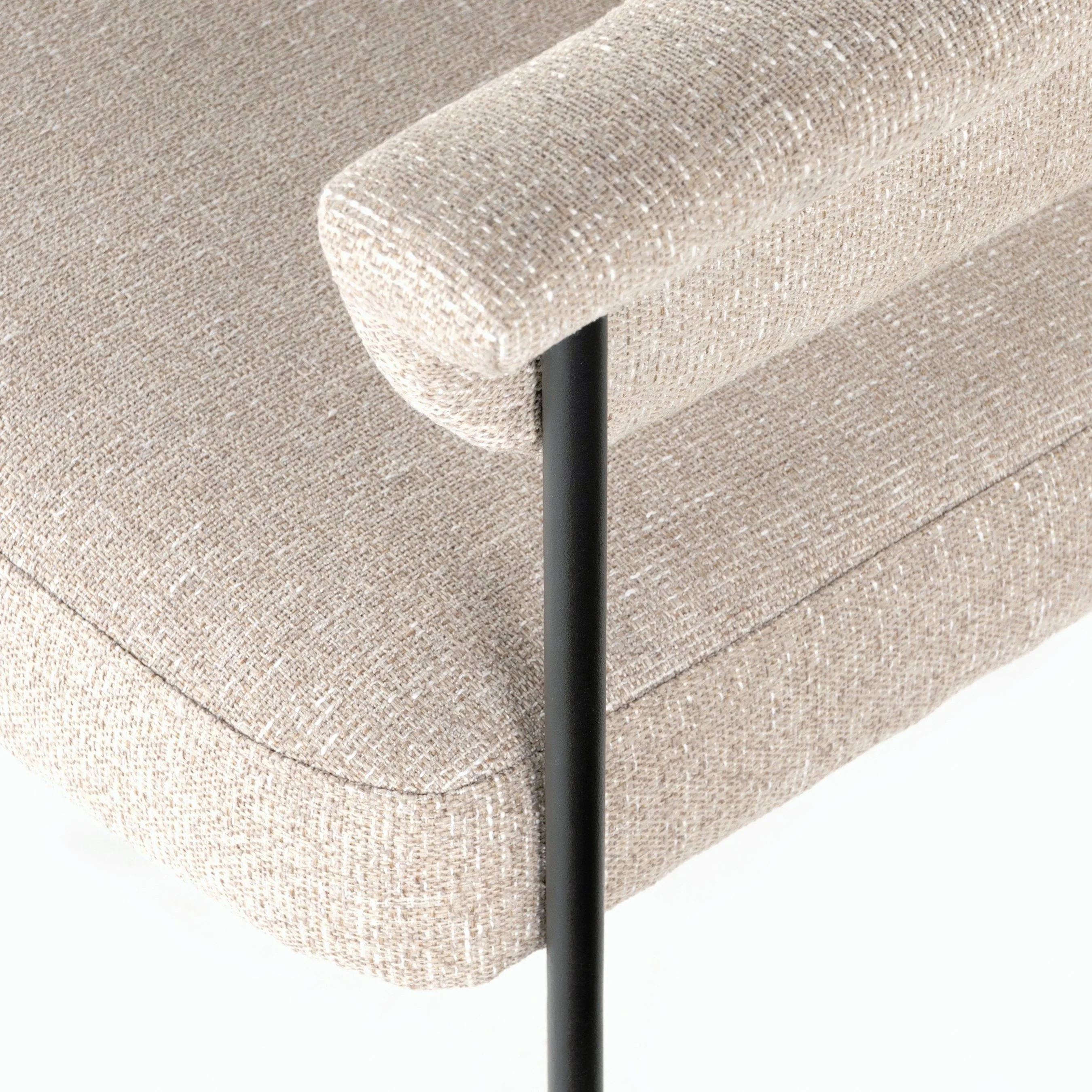Carrie Dining Chair - Image 33