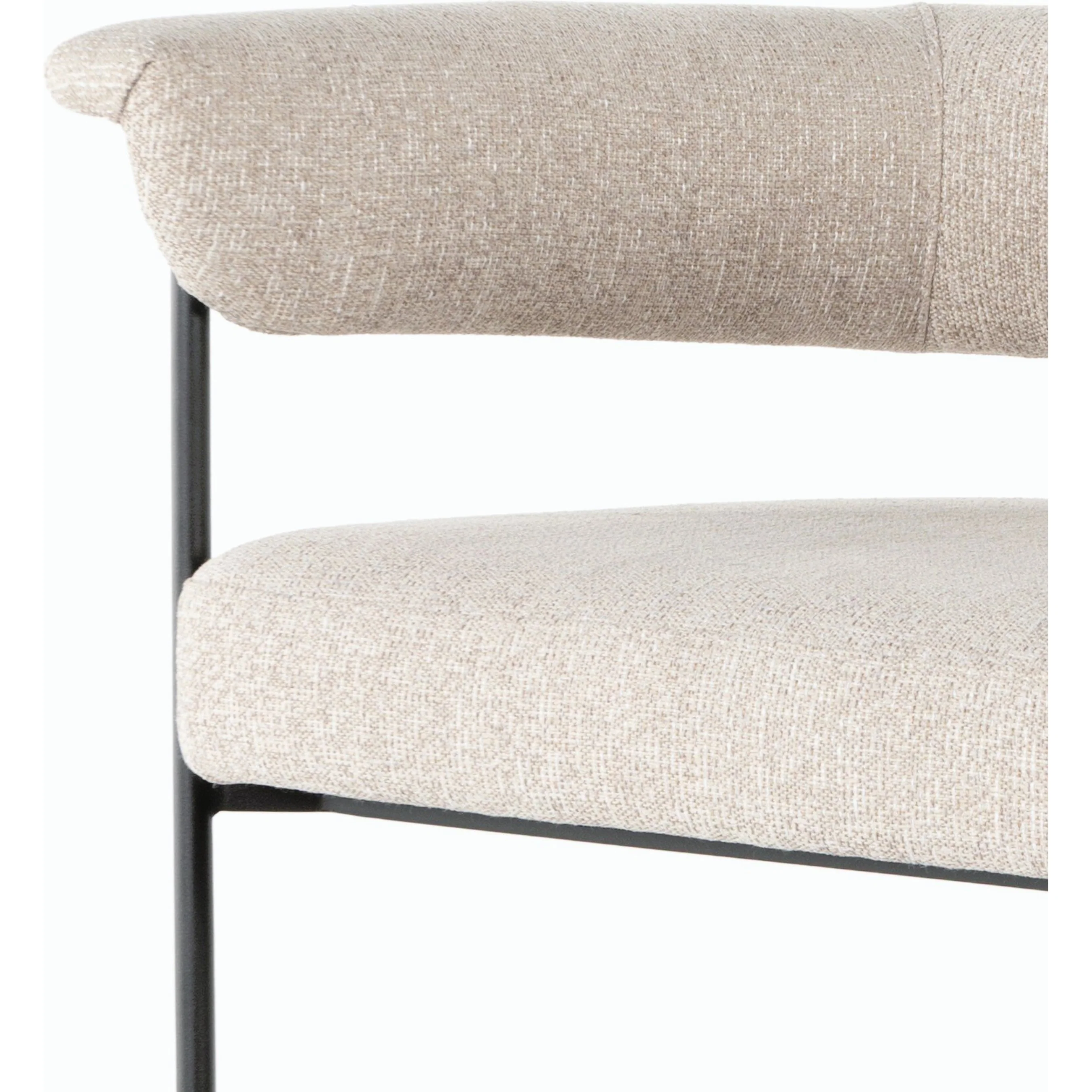 Carrie Dining Chair - Image 36
