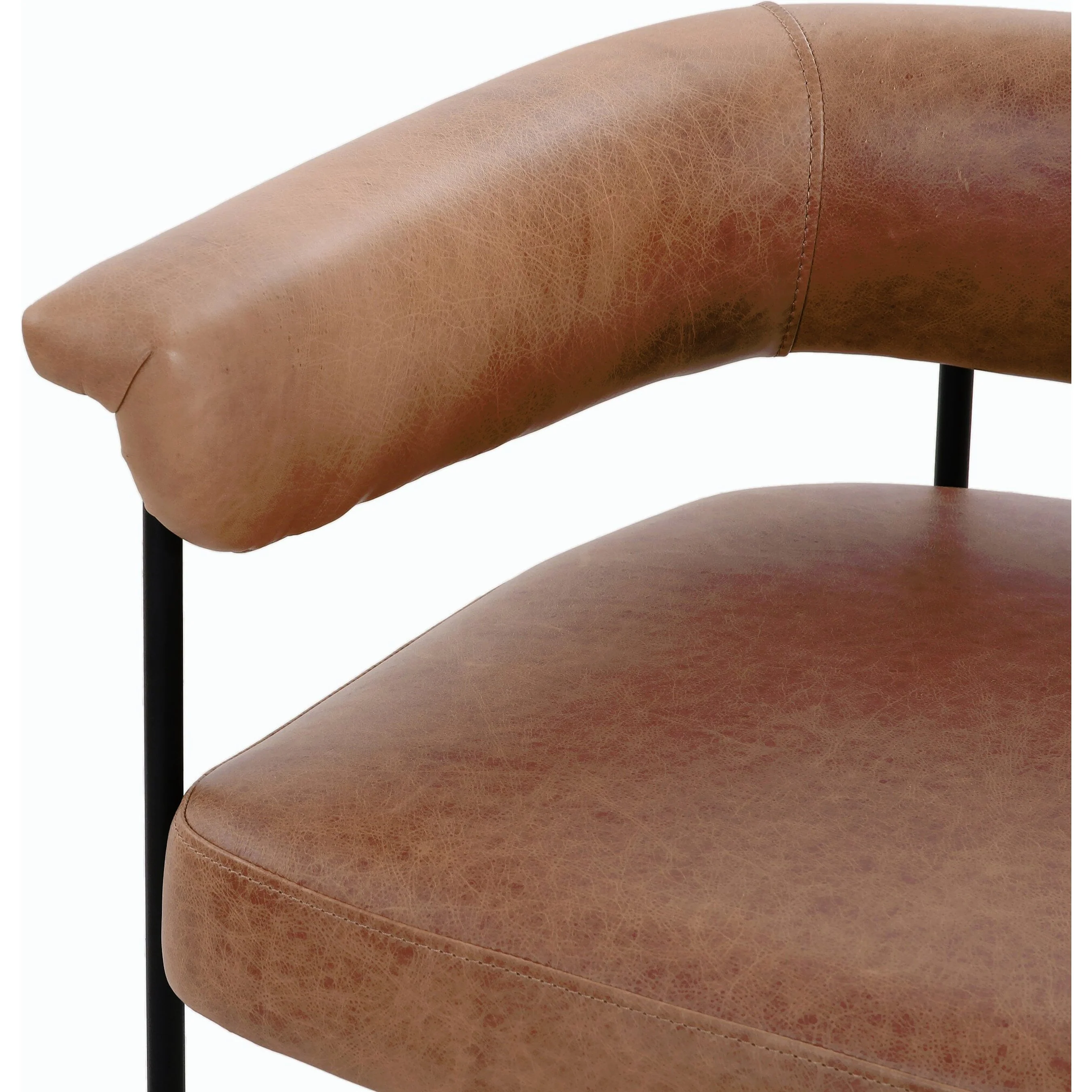 Carrie Dining Chair - Image 37