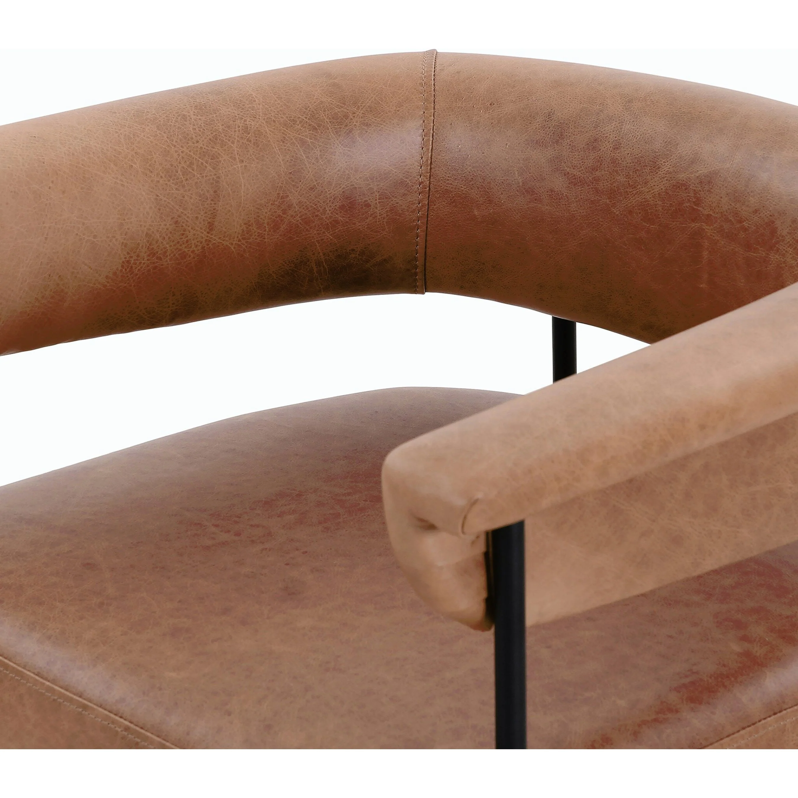 Carrie Dining Chair - Image 39