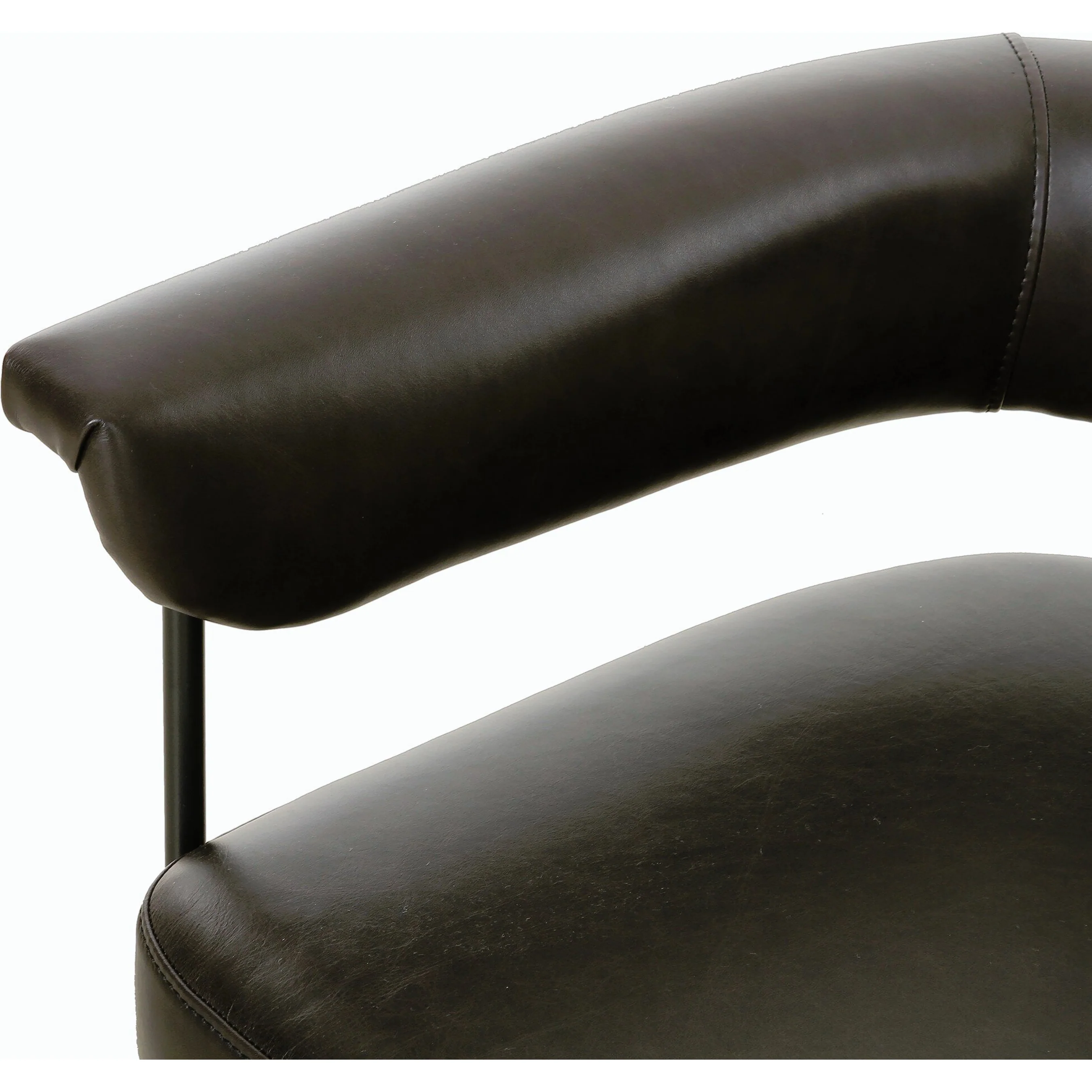 Carrie Dining Chair - Image 41