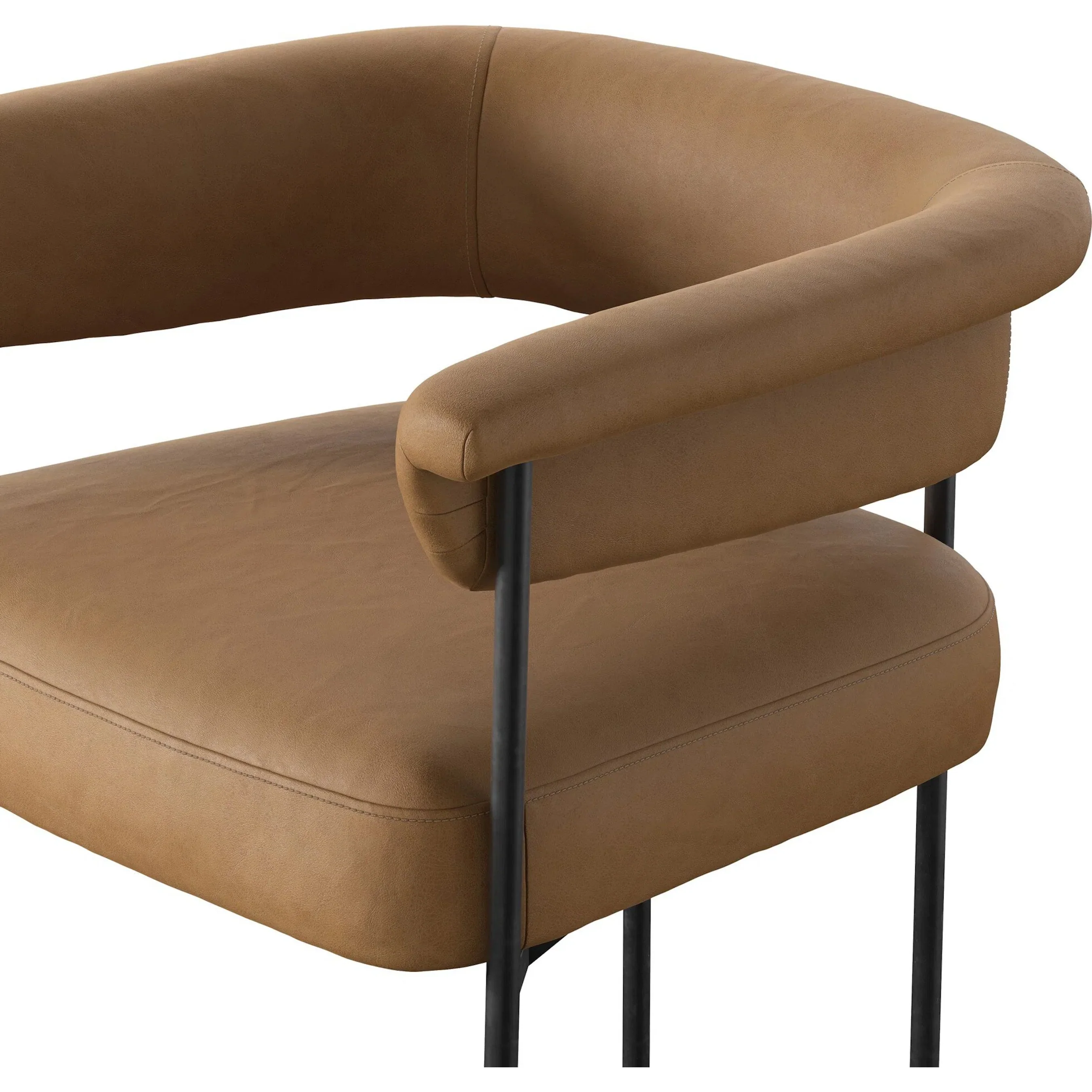 Carrie Dining Chair - Image 44