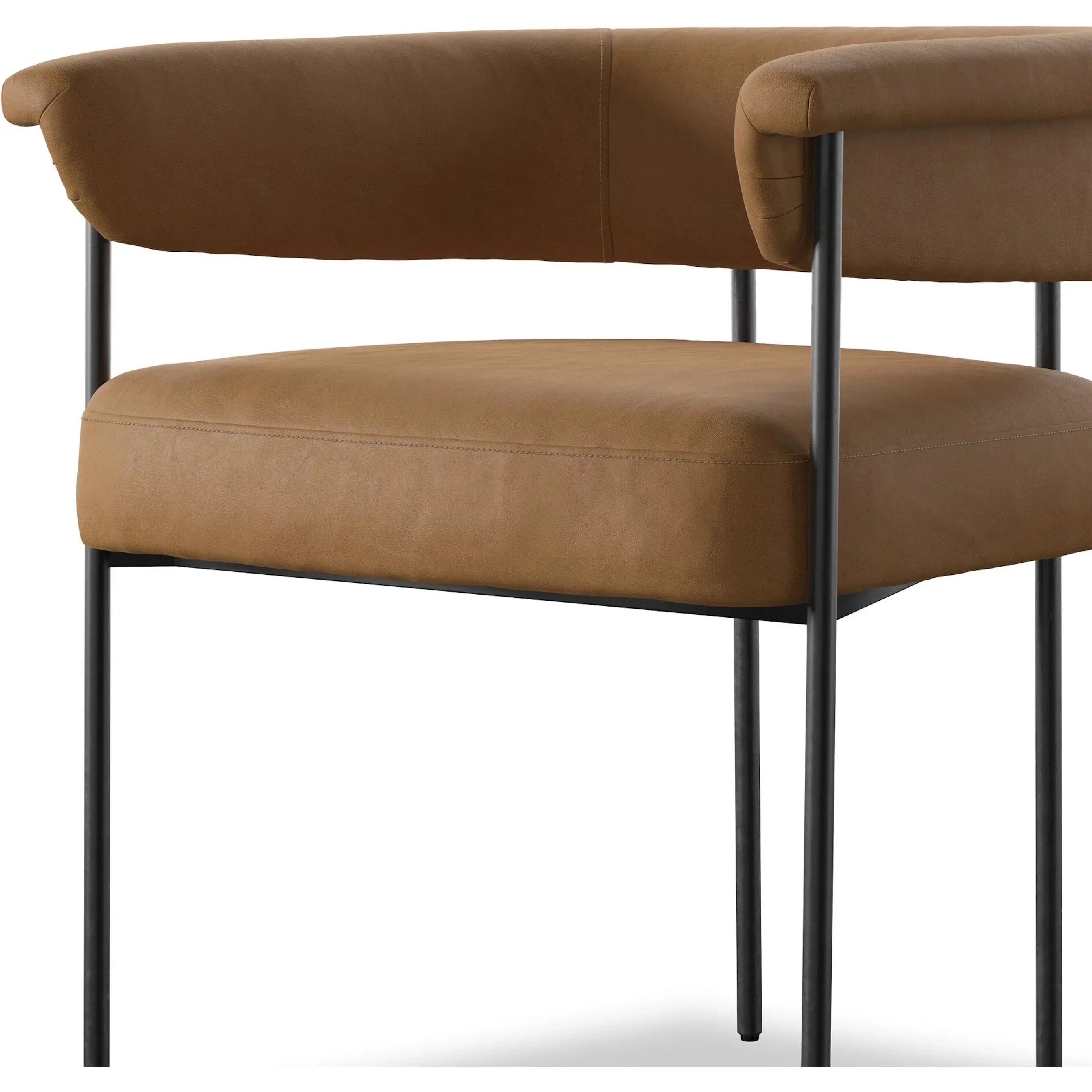 Carrie Dining Chair - Image 46